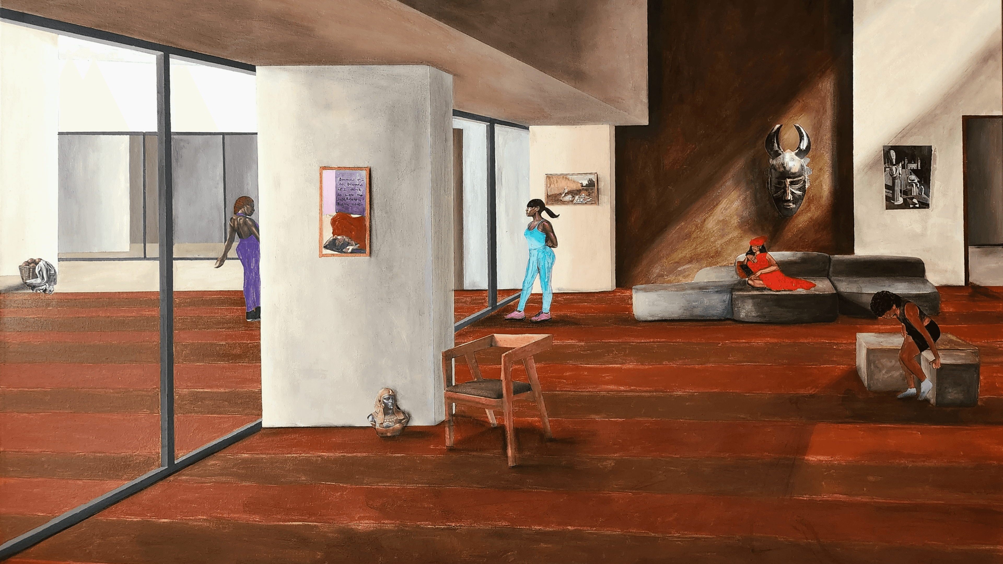Not yet outside II_Embed 1_Credit_Cinthia Sifa Mulanga .png