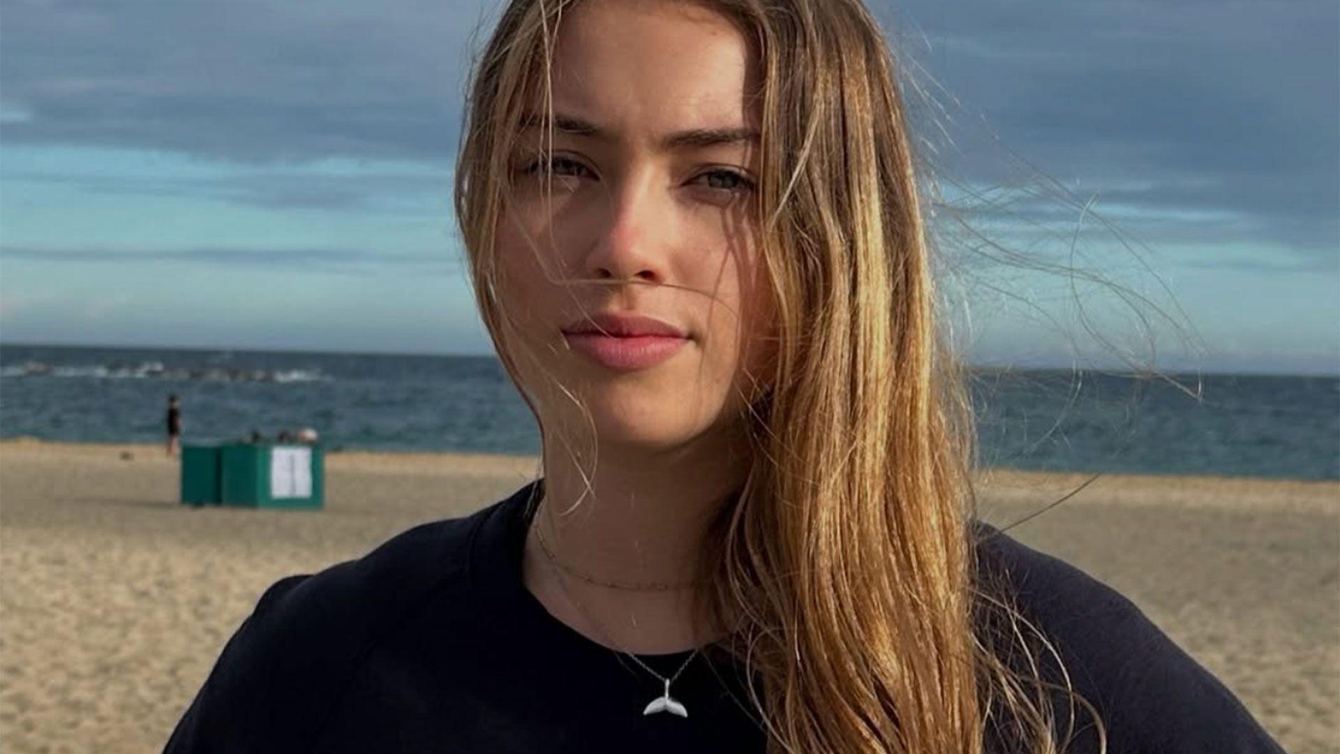 15 People Fighting For Our Future: Olivia Mandle