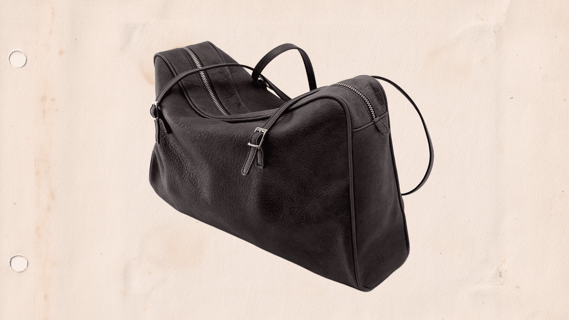 Paloma_Wool_Bag_16x9.png