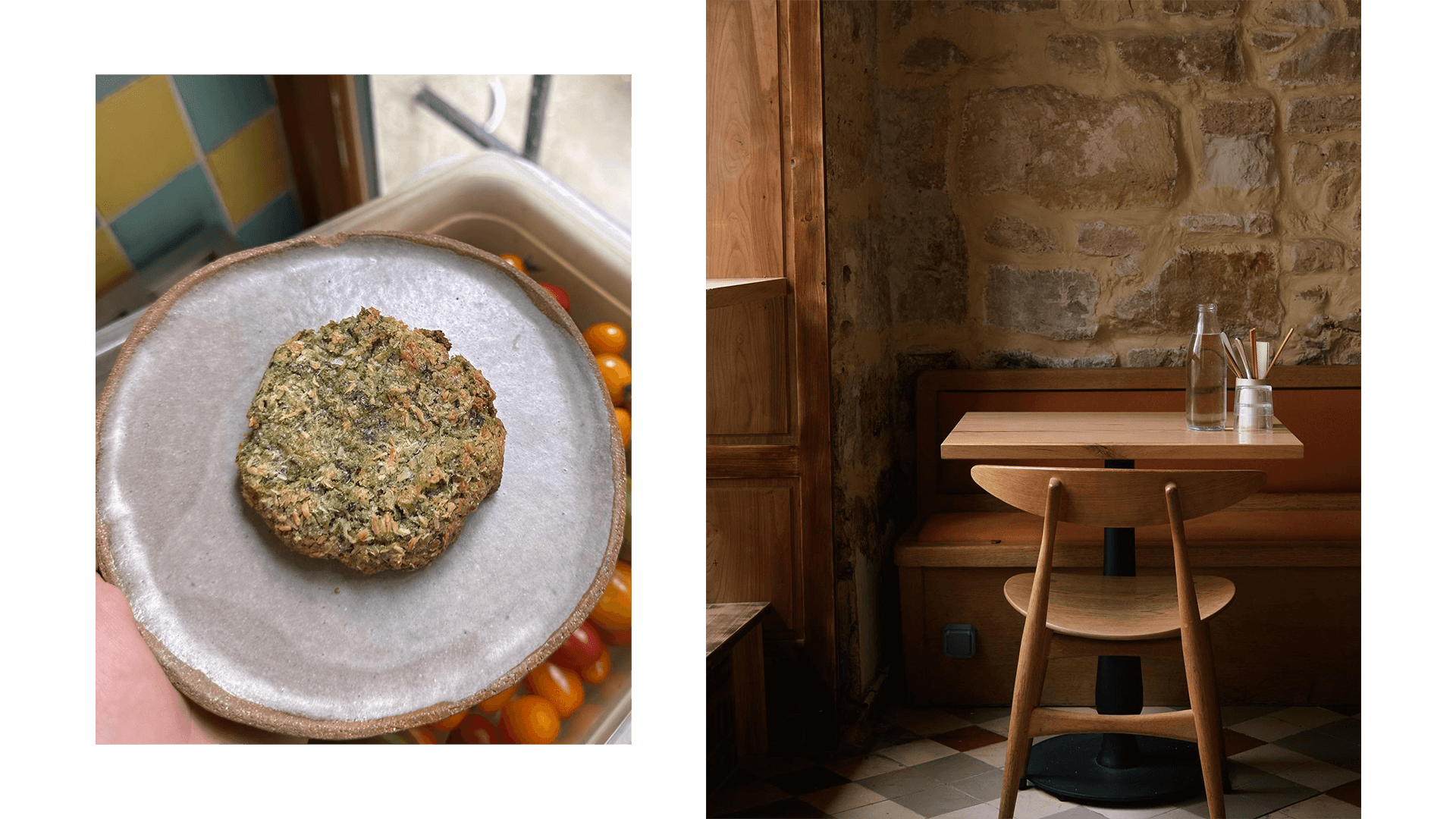 Paris_Guide_Embed10_credit_Mokonuts.png