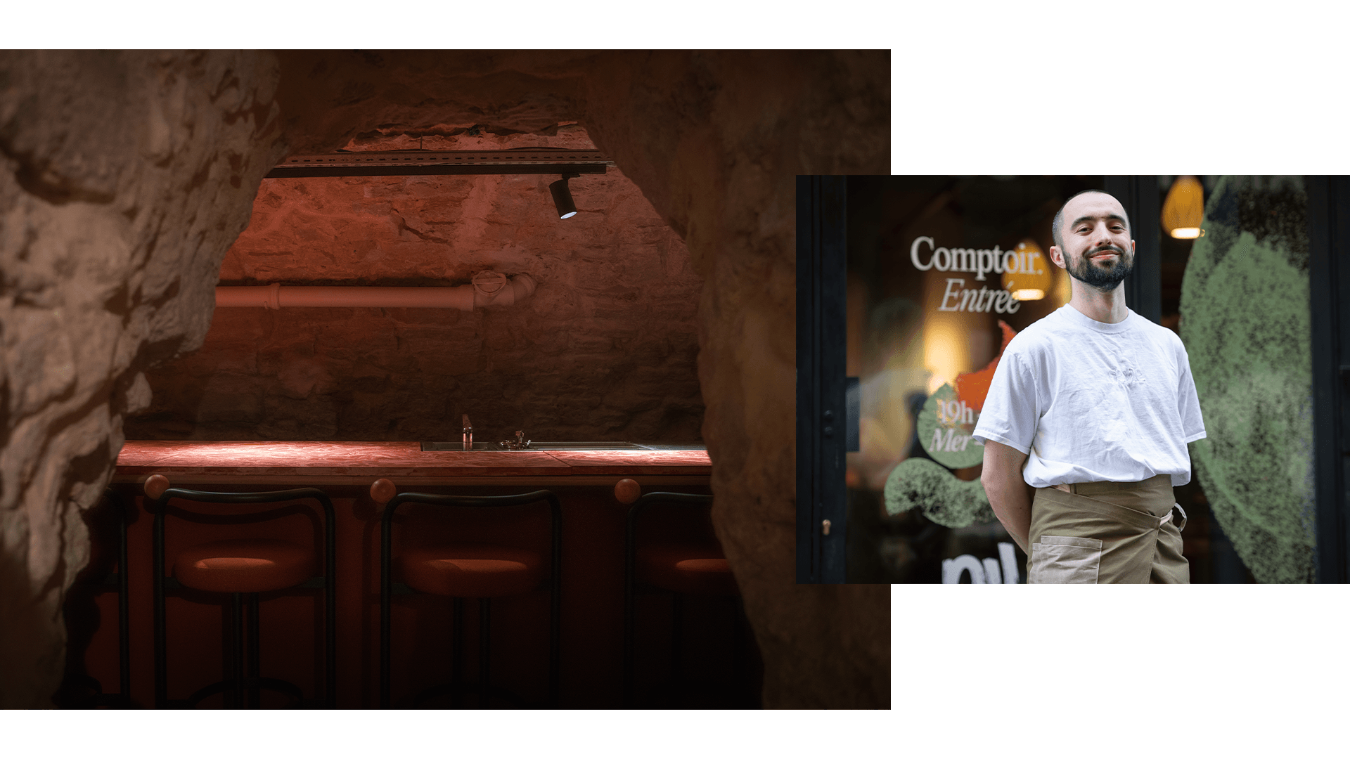 Paris_Guide_Embed1_credit_Millie_Tang.png