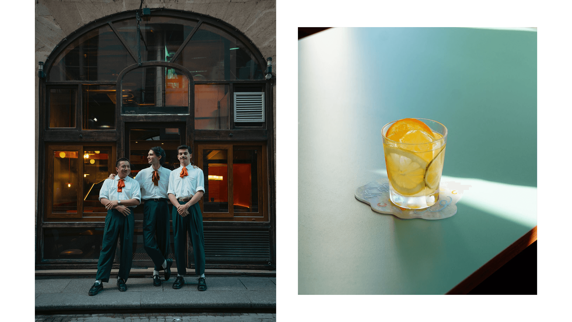 Paris_Guide_Embed2_credit_Abstract_Bistro.png