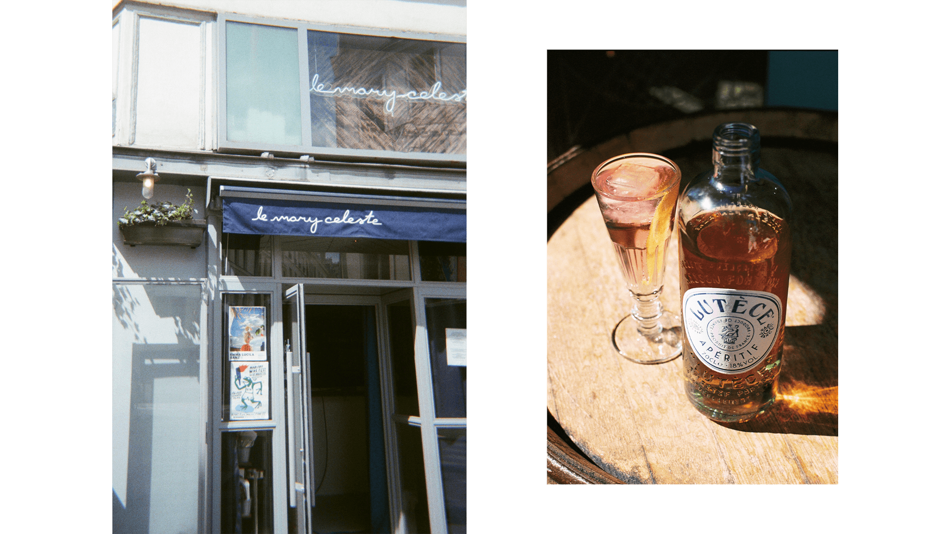 Paris_Guide_Embed5_credit_Guillaume_Belvèze.png