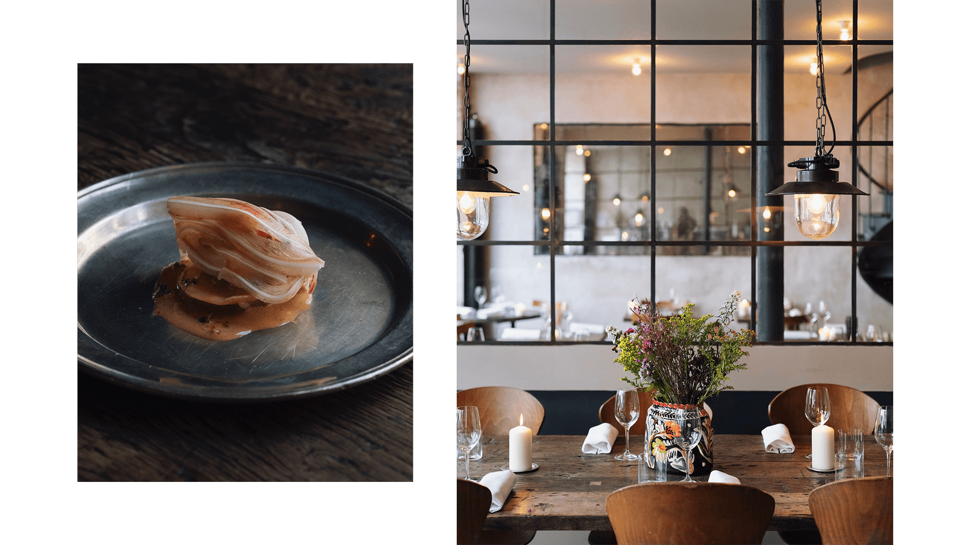 Paris_Guide_Embed7_credit_Septime.png