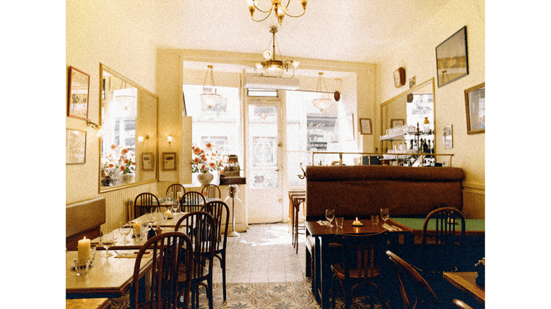 Paris_Guide_Embed8_credit_Bistrot_des_Tournelles.png