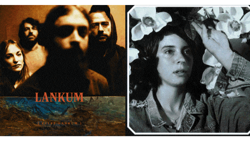 Patrick Radden Keefe’s Writing Soundtrack For Say Nothing