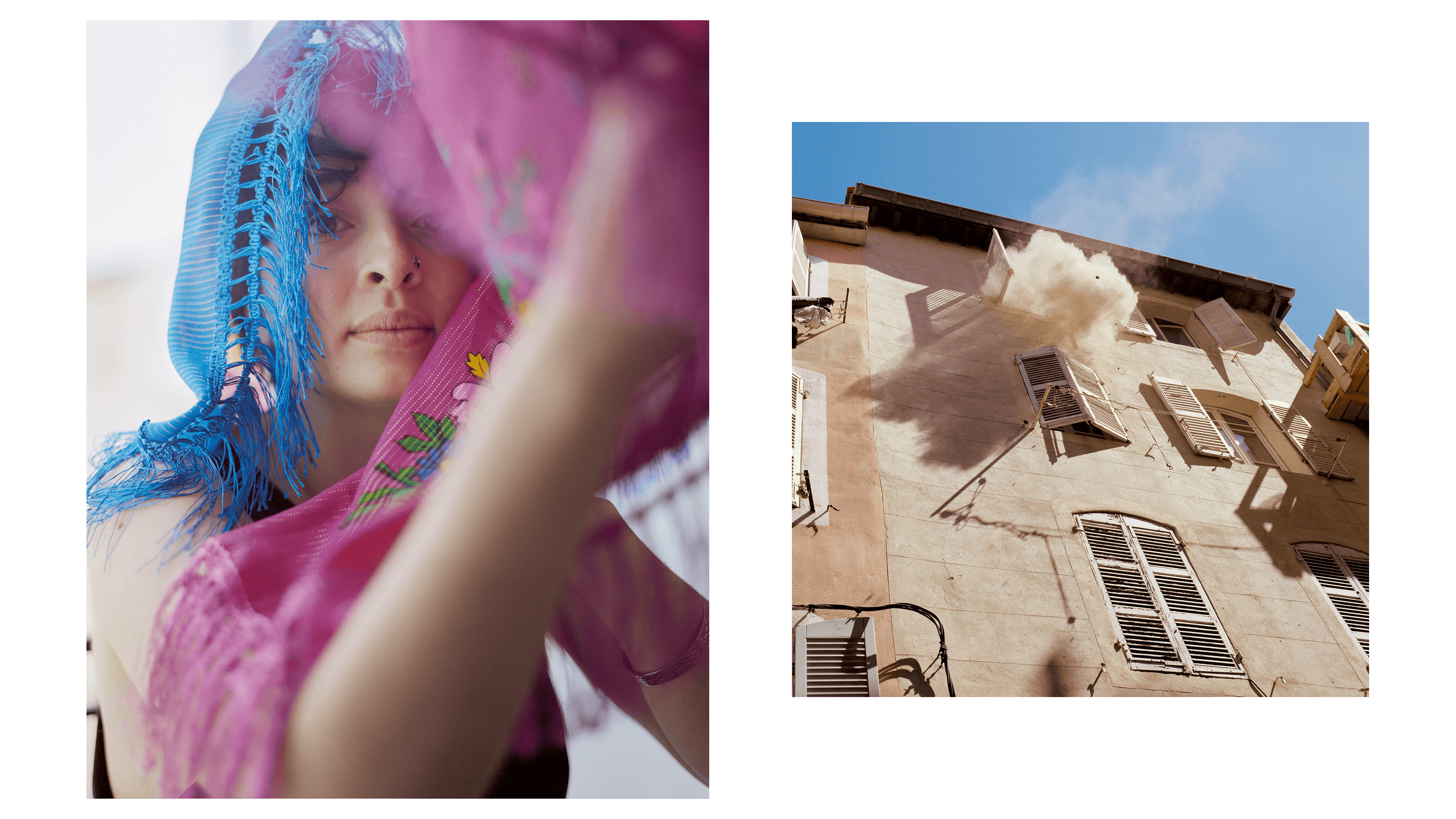 Photo_Series_Camille_Farrah_Lenain_Embed1.png