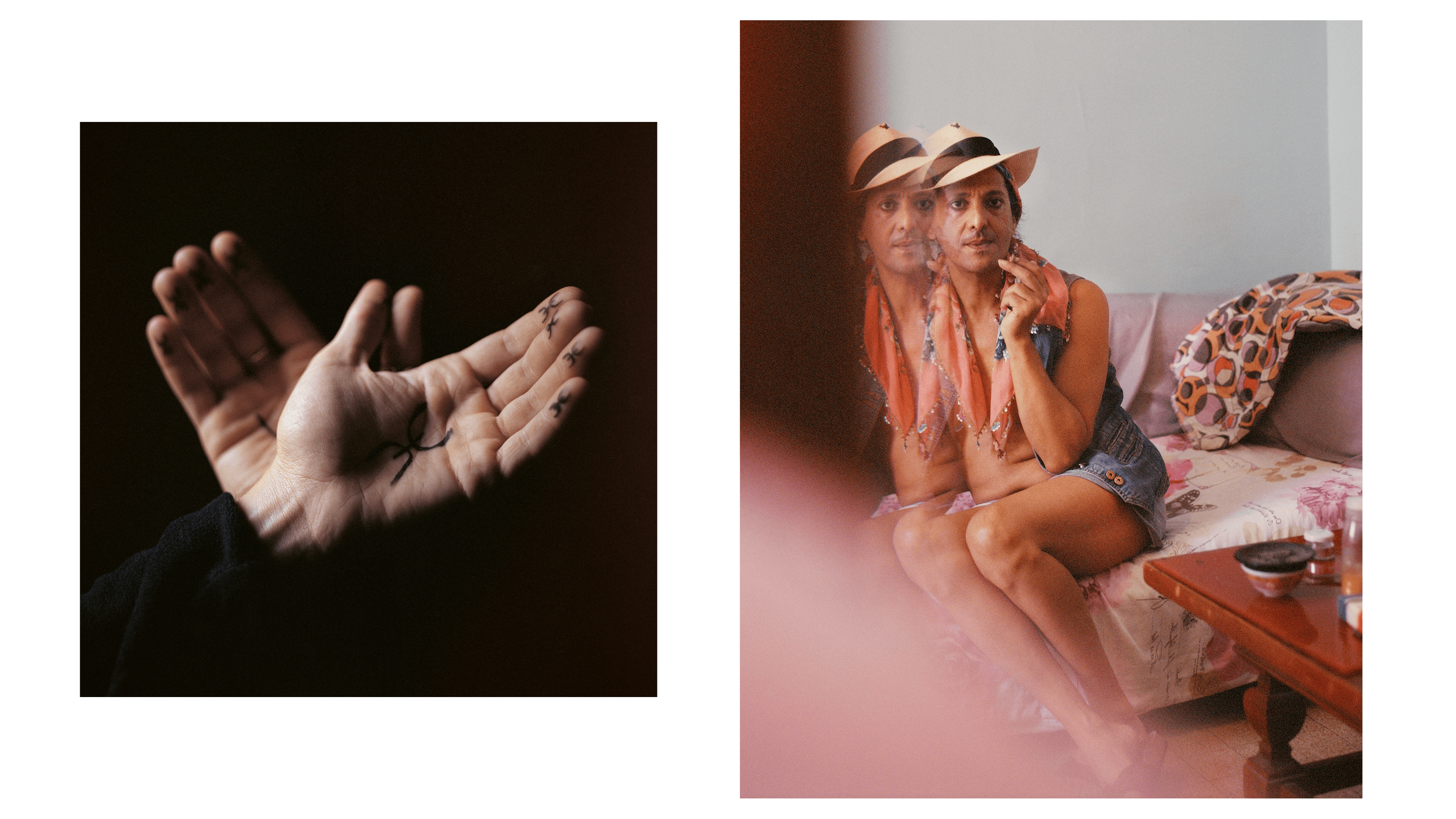 Photo_Series_Camille_Farrah_Lenain_Embed2.png
