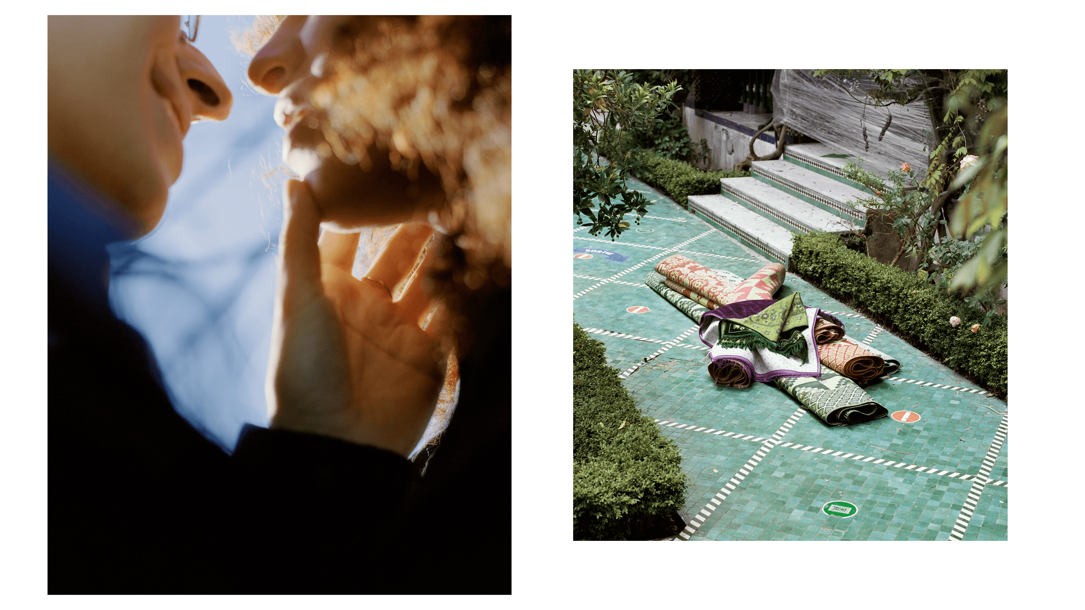 Photo_Series_Camille_Farrah_Lenain_Embed3.png