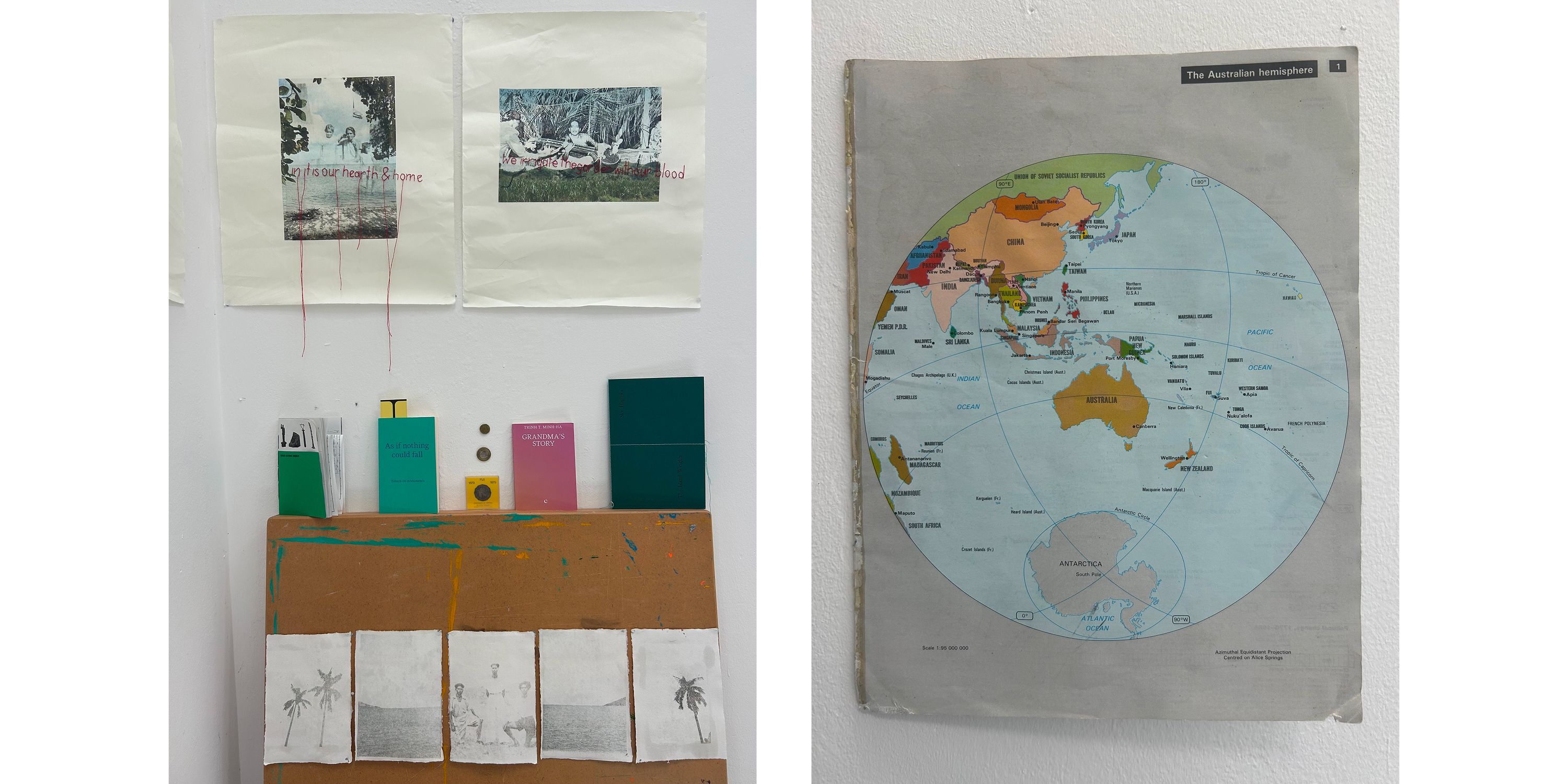 Photo essay Indo-Fijian artist Shivanjani Lal_Credit_Shivanjani Lal-7.jpg