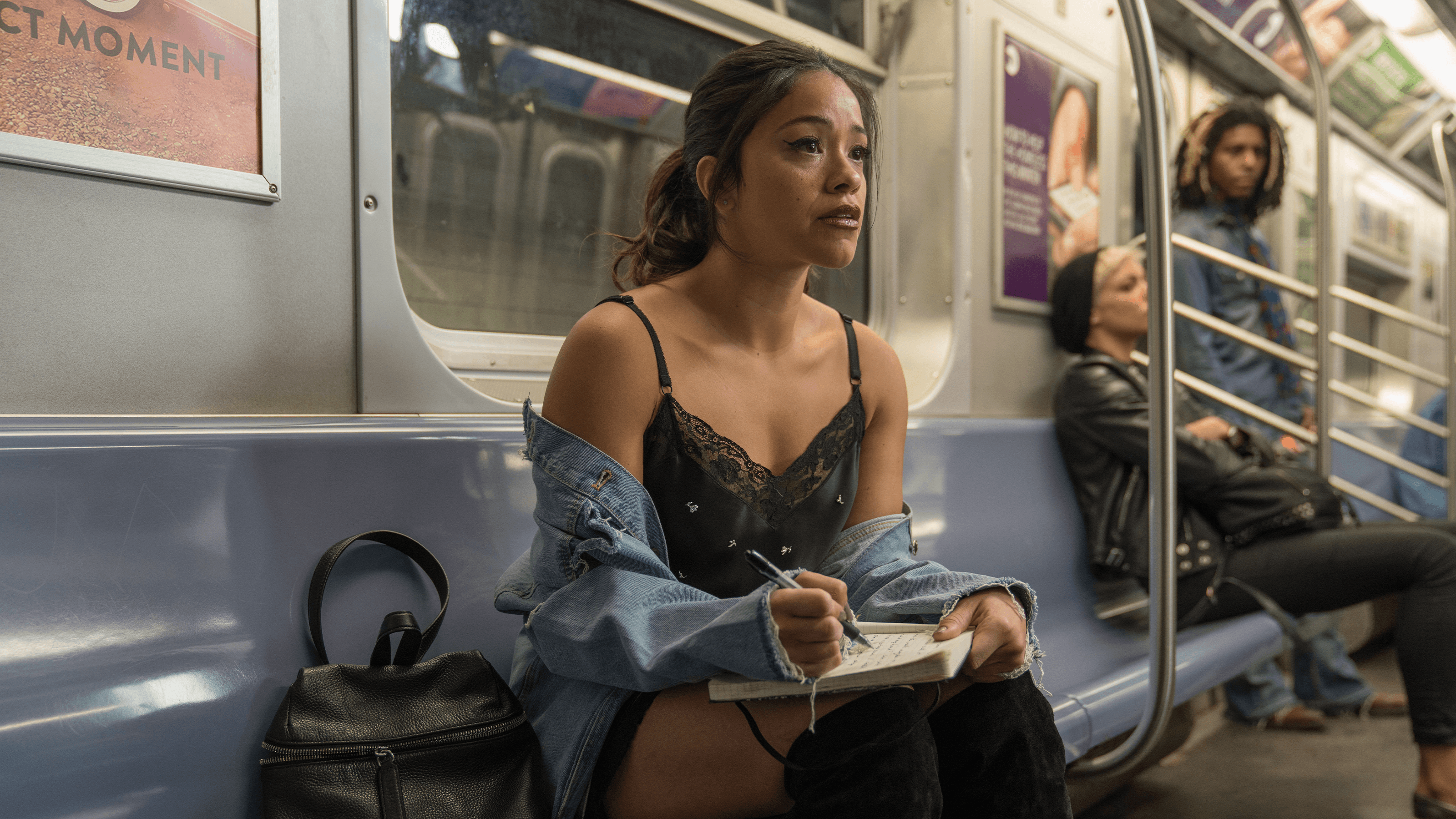 Books To Read When You’ve Survived Another Ghosting, Have Deleted The Apps & Need A New Perspective On Love