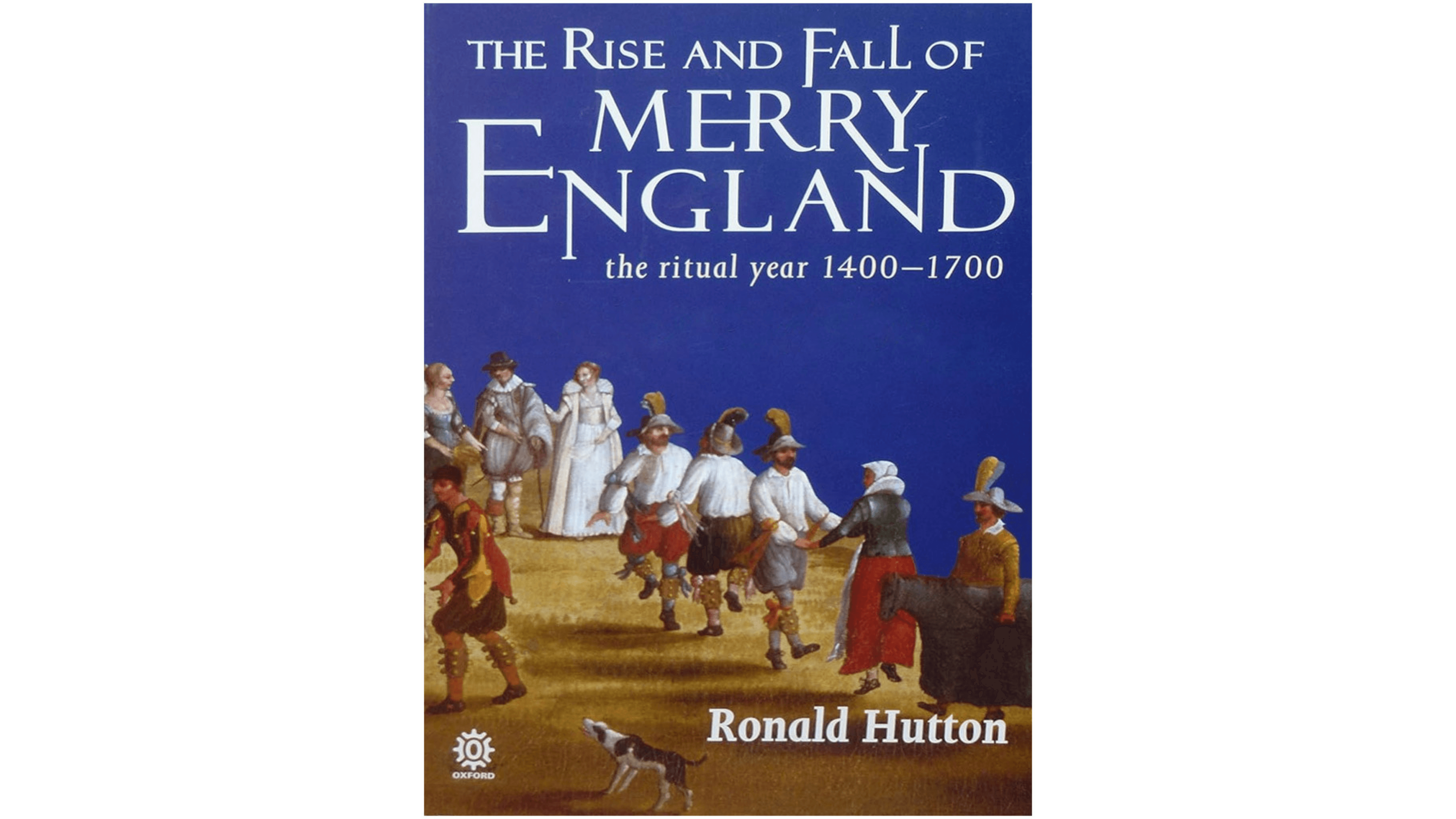 Rise and Fall of Merry England_Embed_8.png