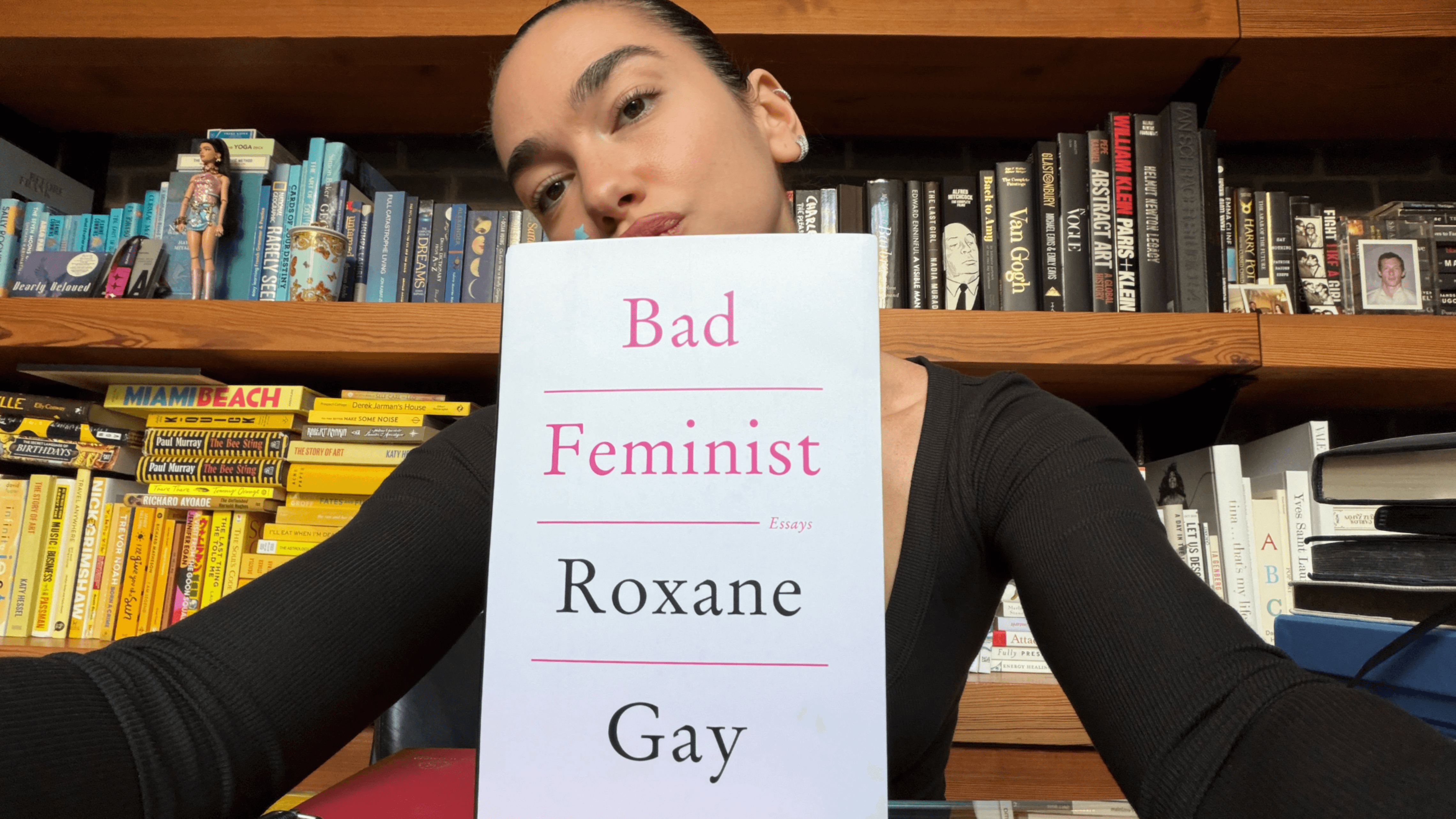 Roxane Gay_5 Life Lessons_Embed.png