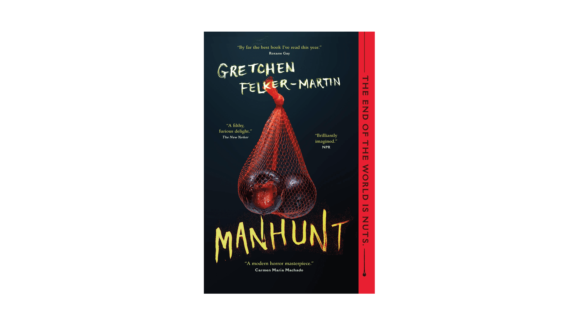 Roxane_Reading_List_In_Article1_Manhunt_Gretchen_Felker-Martin.png