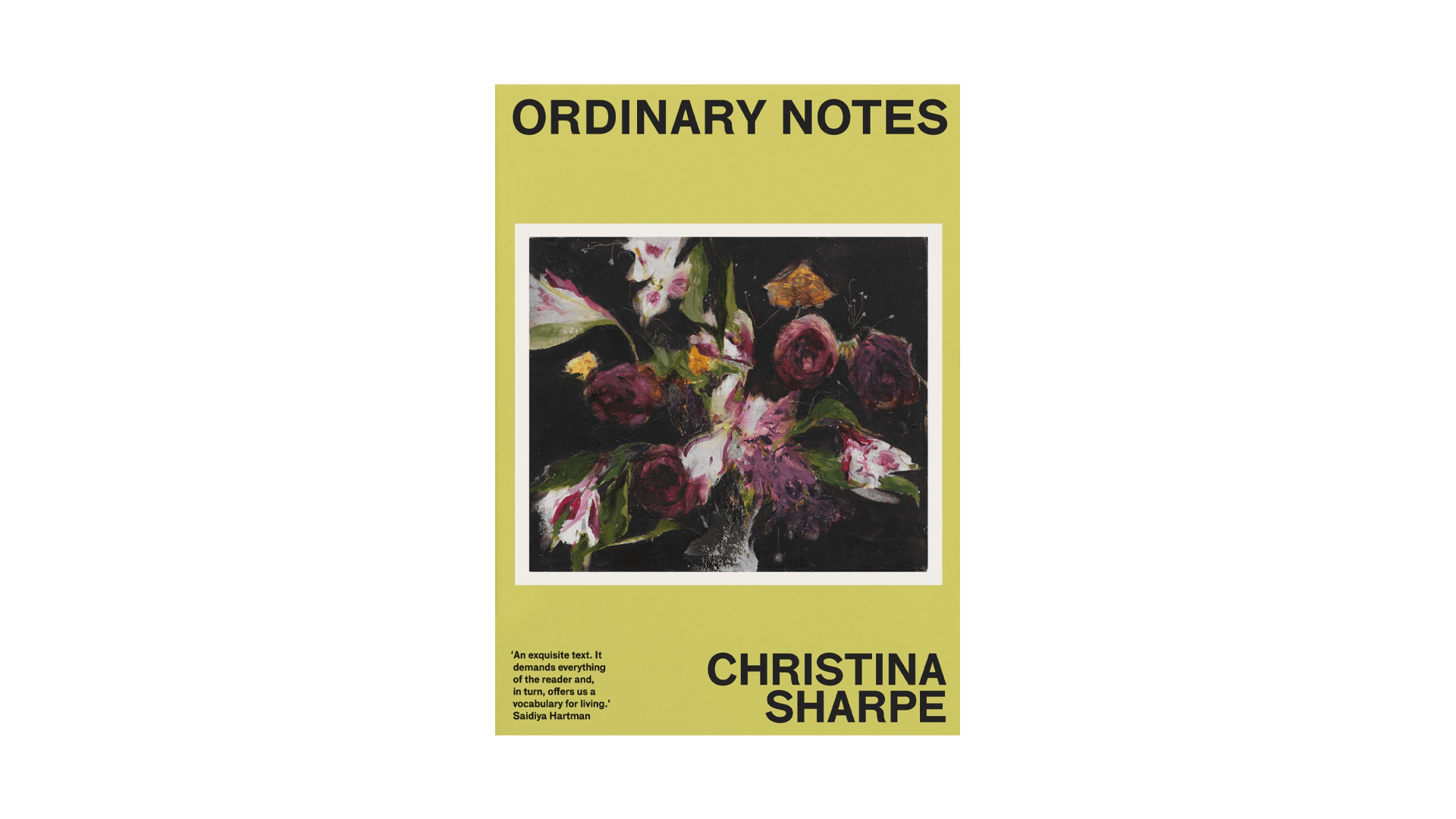 Roxane_Reading_List_In_Article2_Ordinary_Christina_Sharpe.png