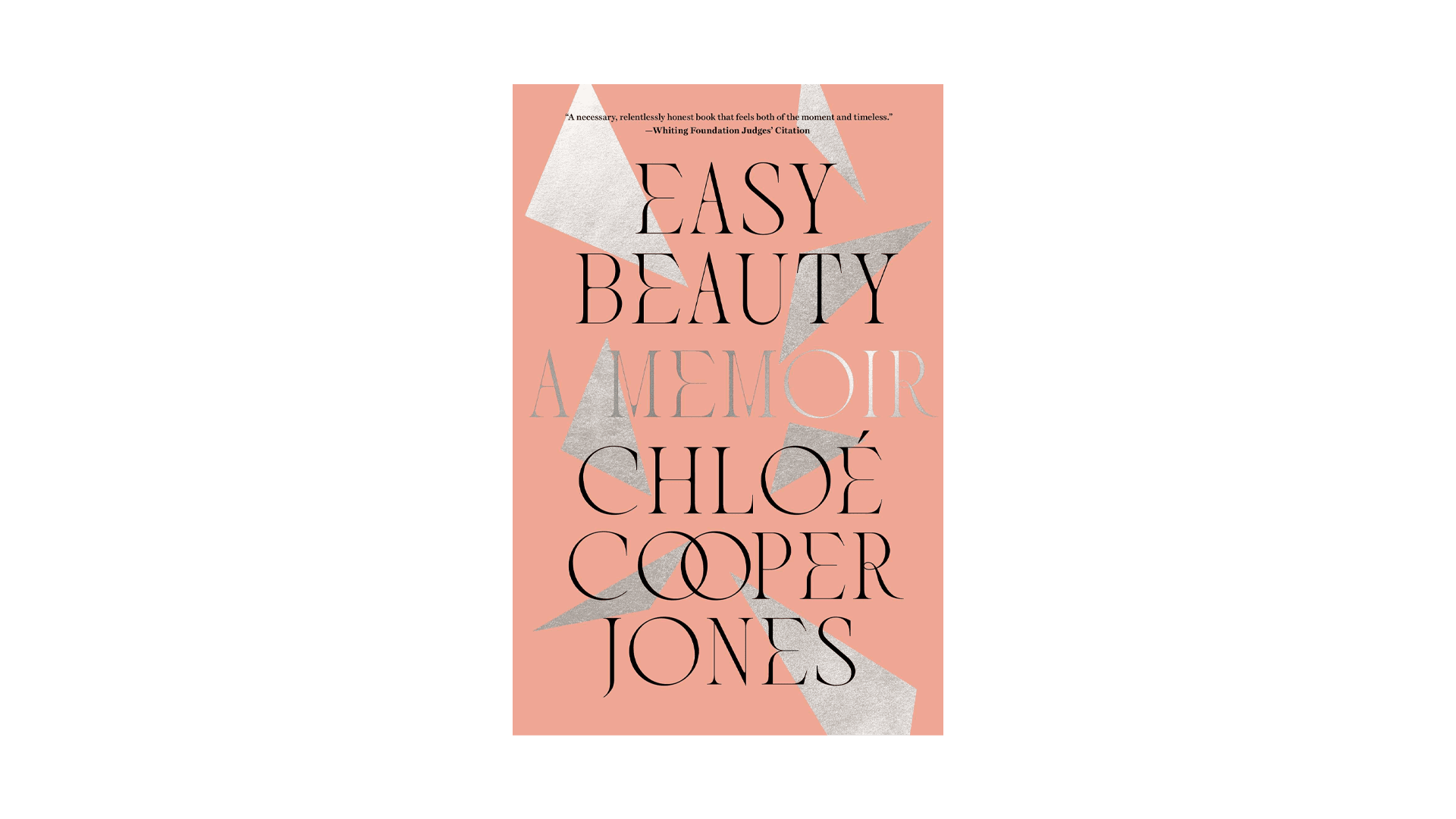 Roxane_Reading_List_In_Article3_Easy_Chloe_Cooper_Jones.png
