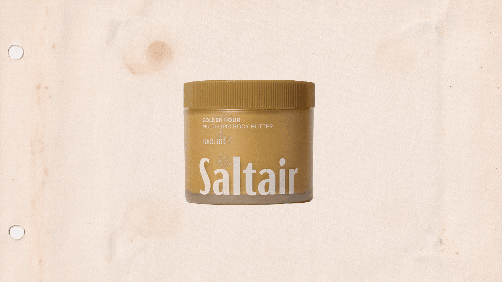 Saltair_BodyButter_16x9.png