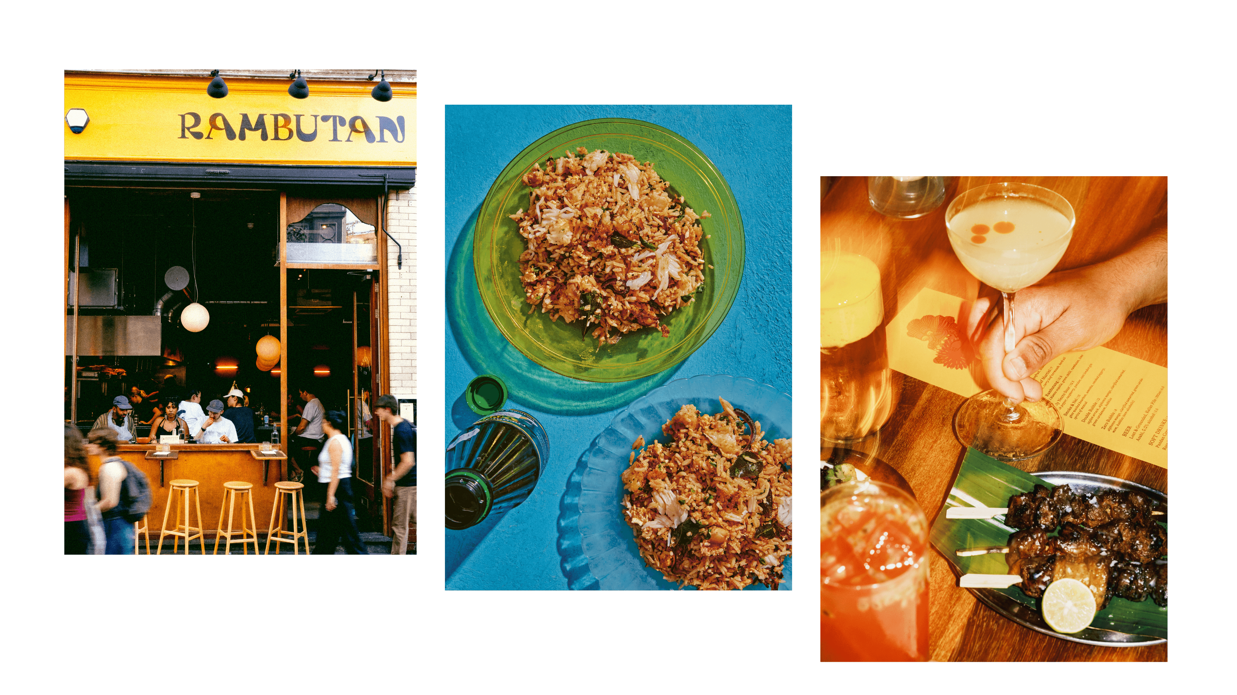 Serving Up Cynthia Shanmugalingam_Embed 1_Credit_Rambutan.png