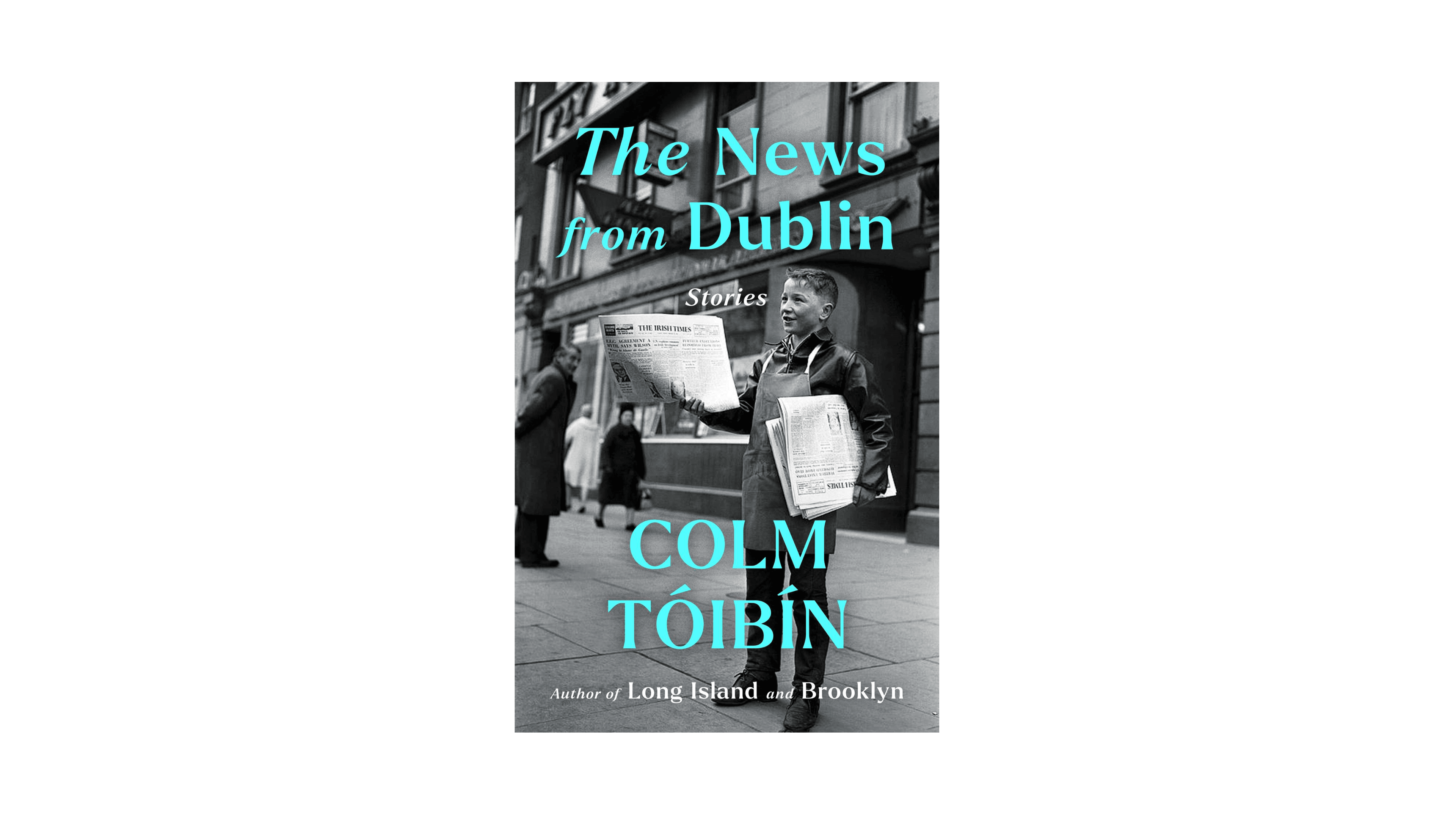 Short_Story_Reading_List_Embed1_The_News_From_Dublin.png