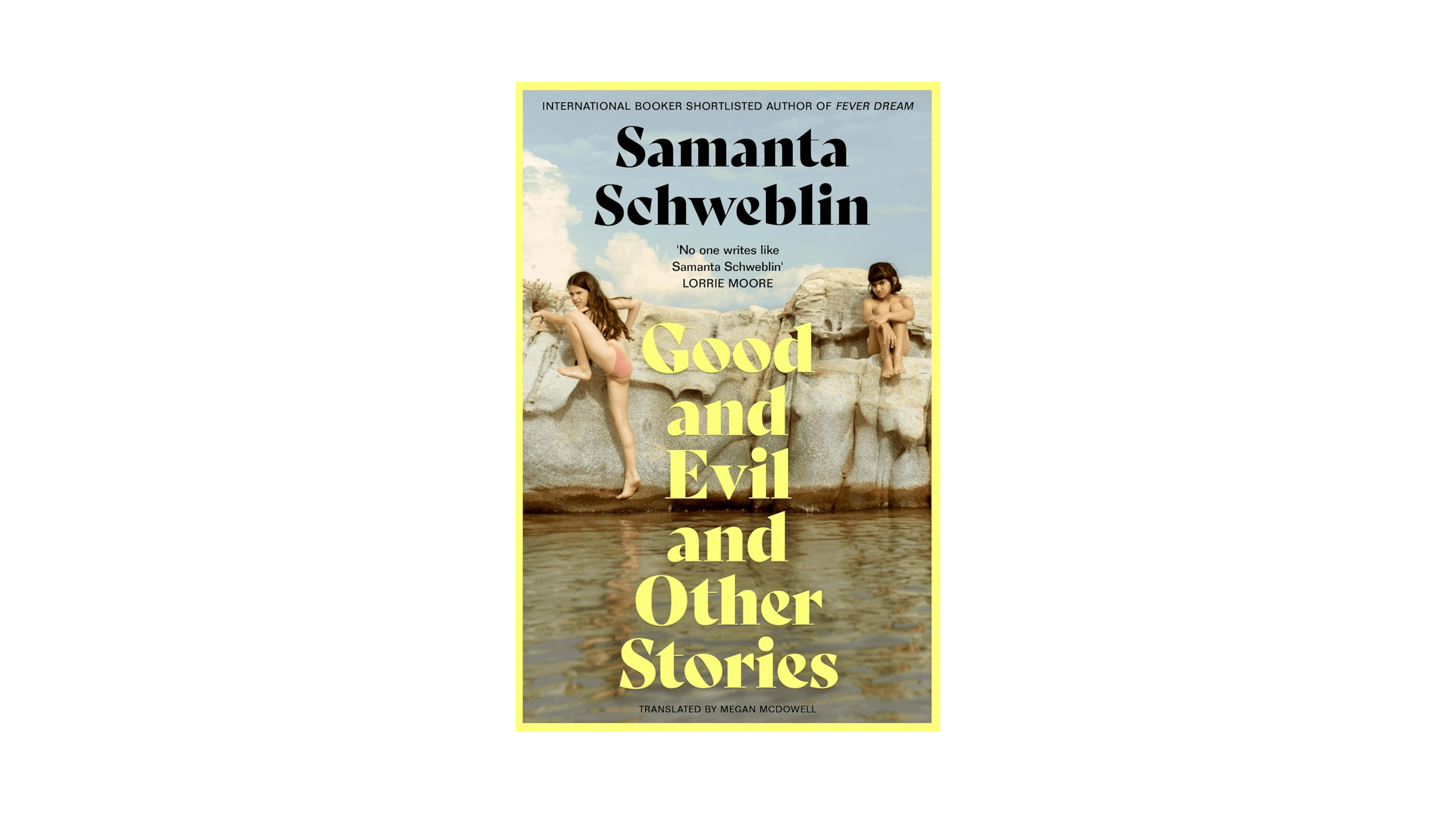 Short_Story_Reading_List_Embed2_Good_and_Evil_and_Other_Stories.png