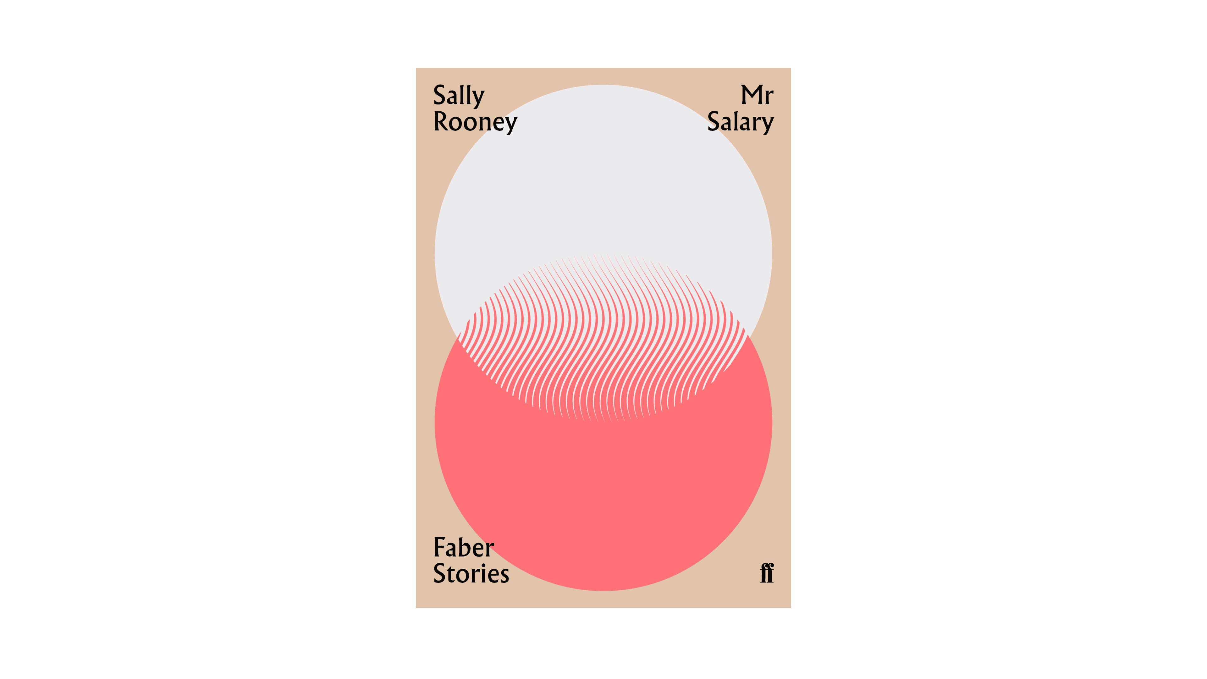 Short_Story_Reading_List_Embed4_Mr_Salary.png