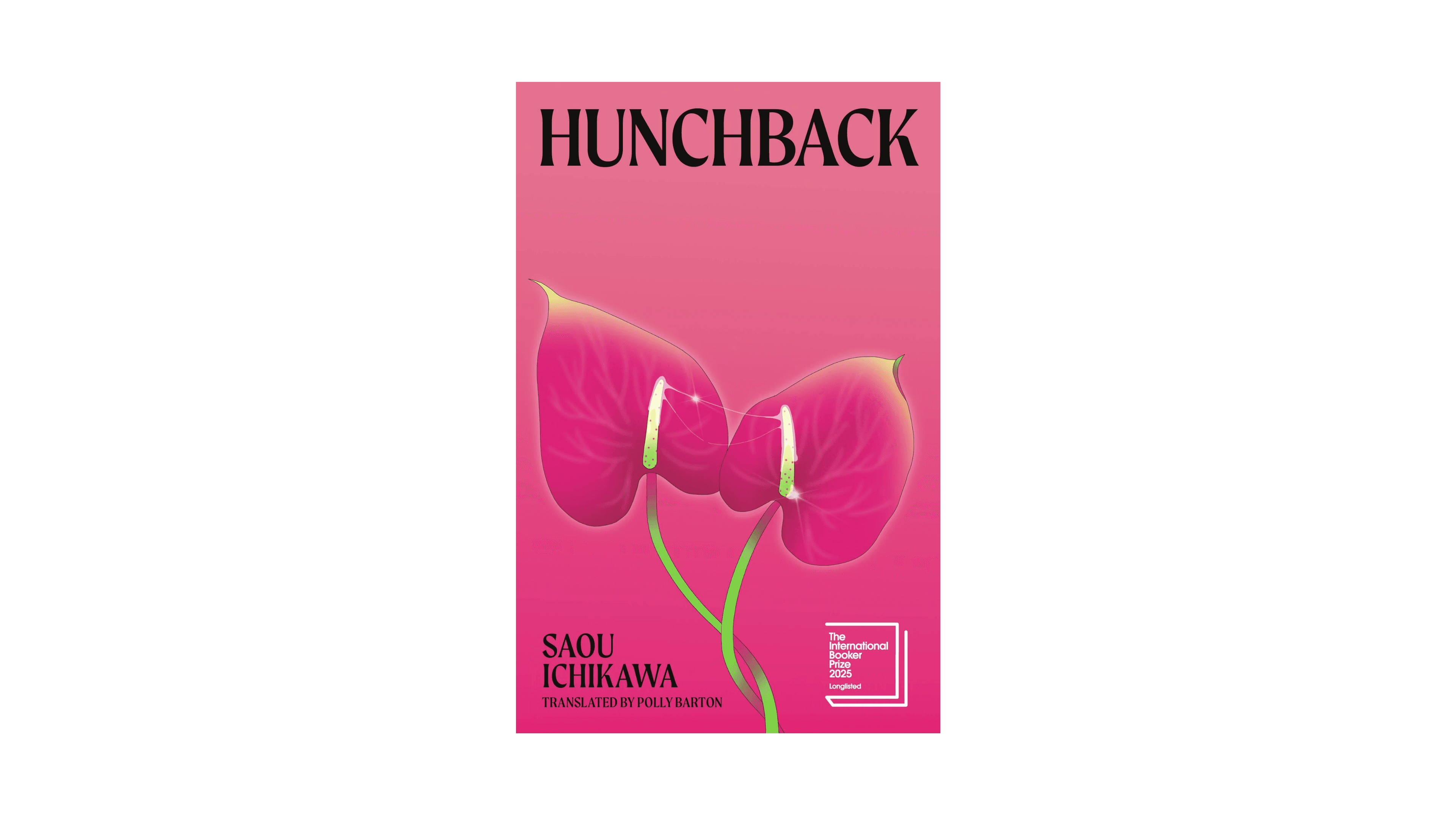 Short_Story_Reading_List_Embed5_Hunchback.png