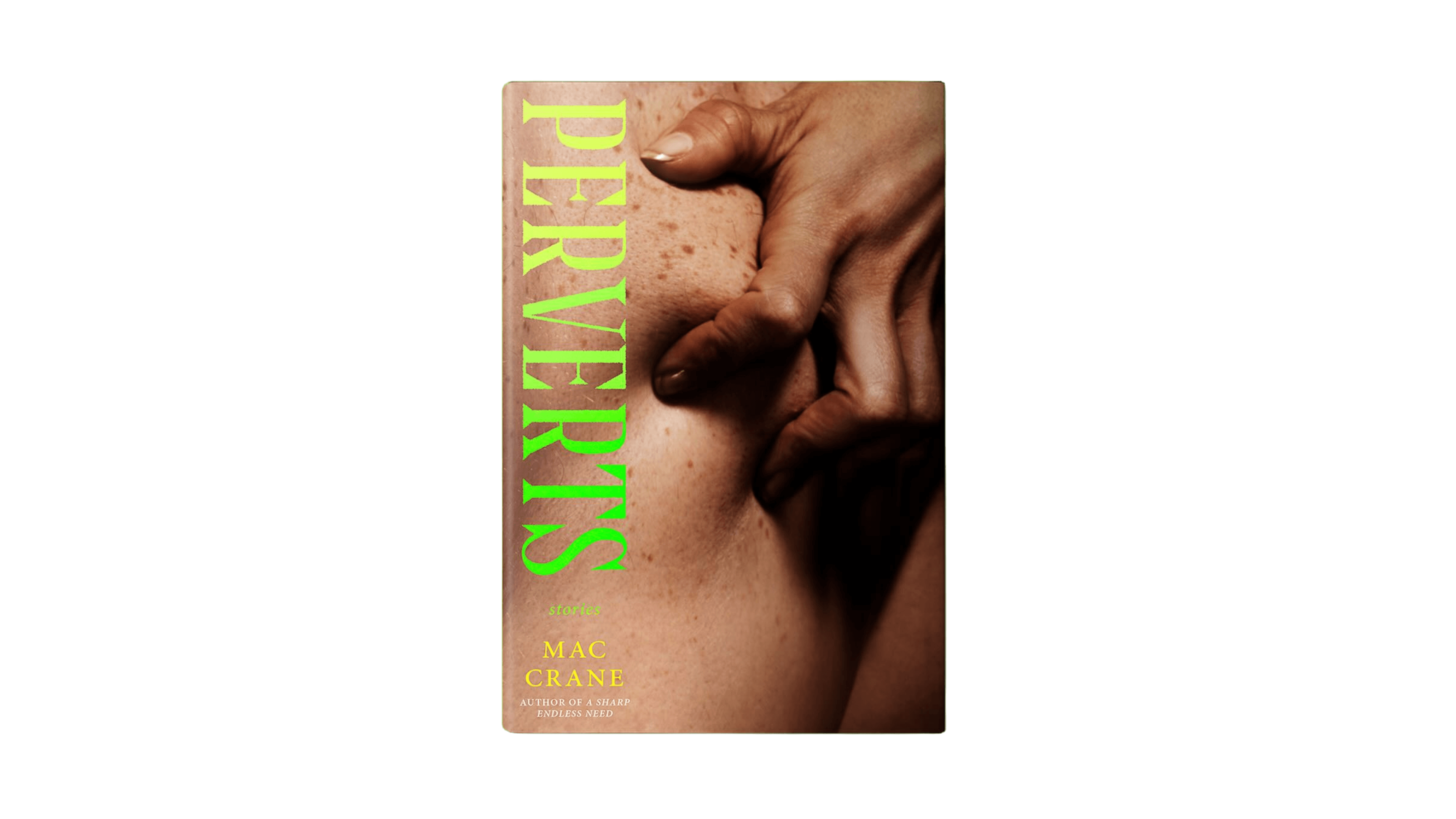 Short_Story_Reading_List_Embed6_Perverts.png