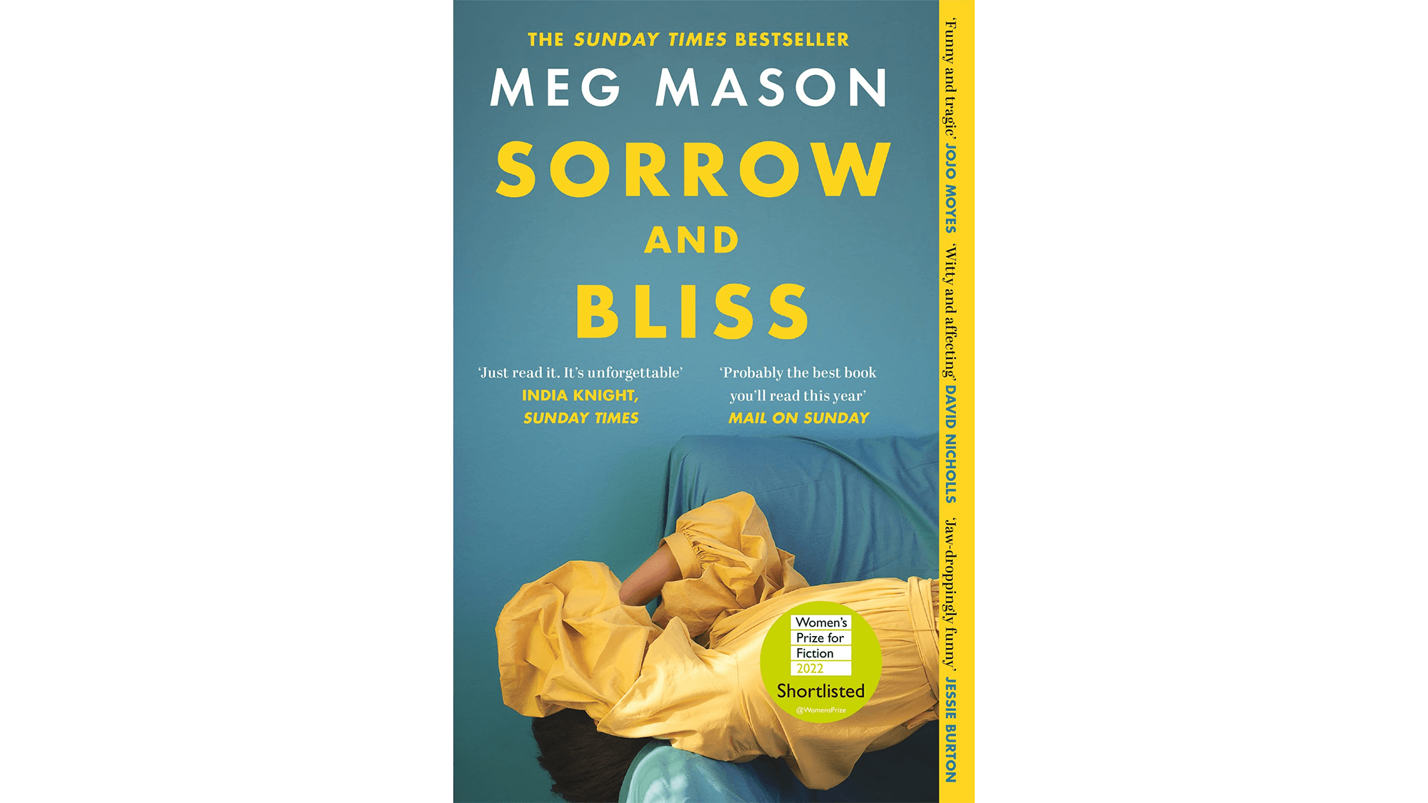 Sorrow-and-Bliss-by-Meg-Mason_embed.png