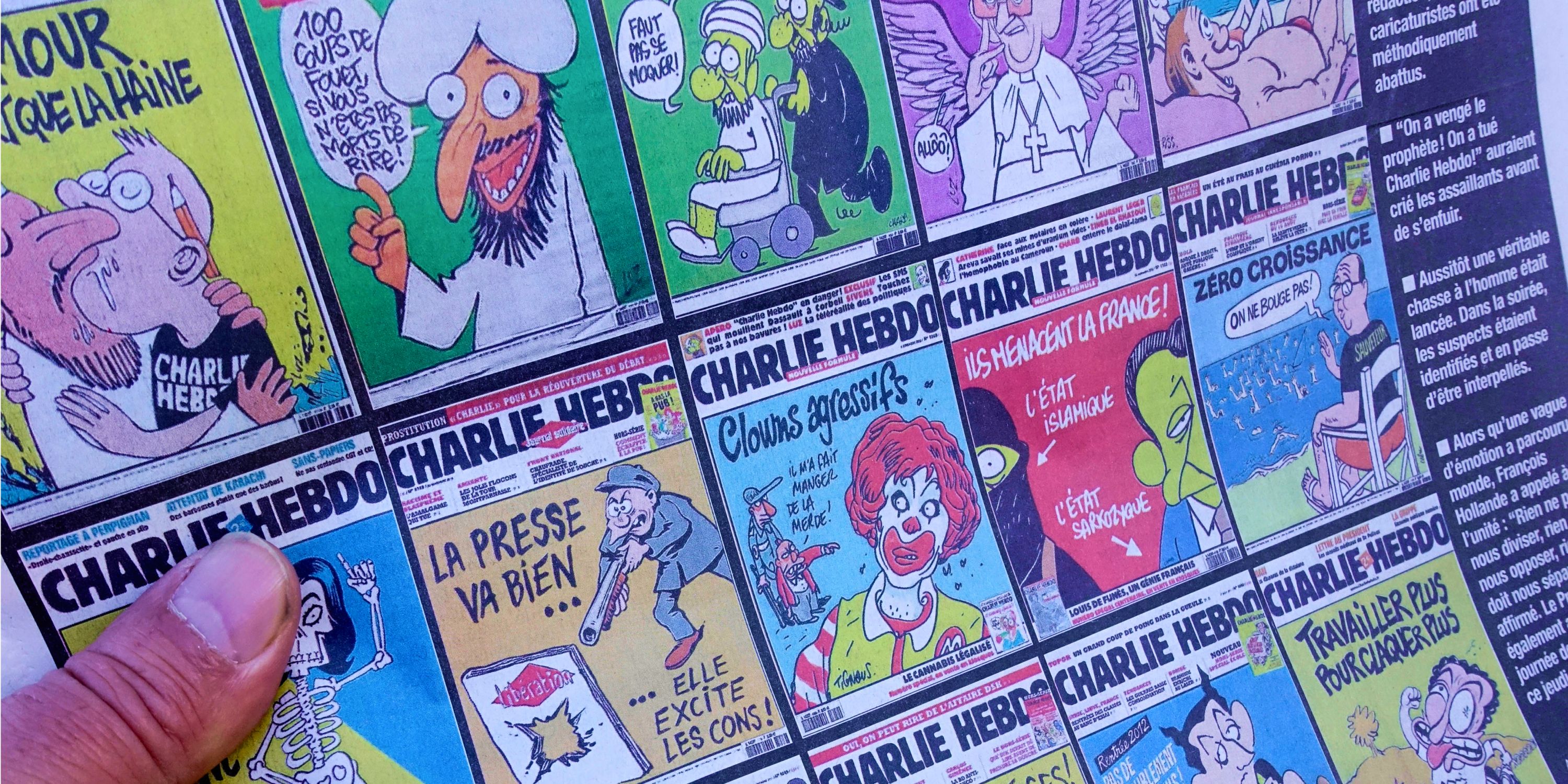 Spotlight on English PEN_Embed_Credit_Godong for Alamy.jpg