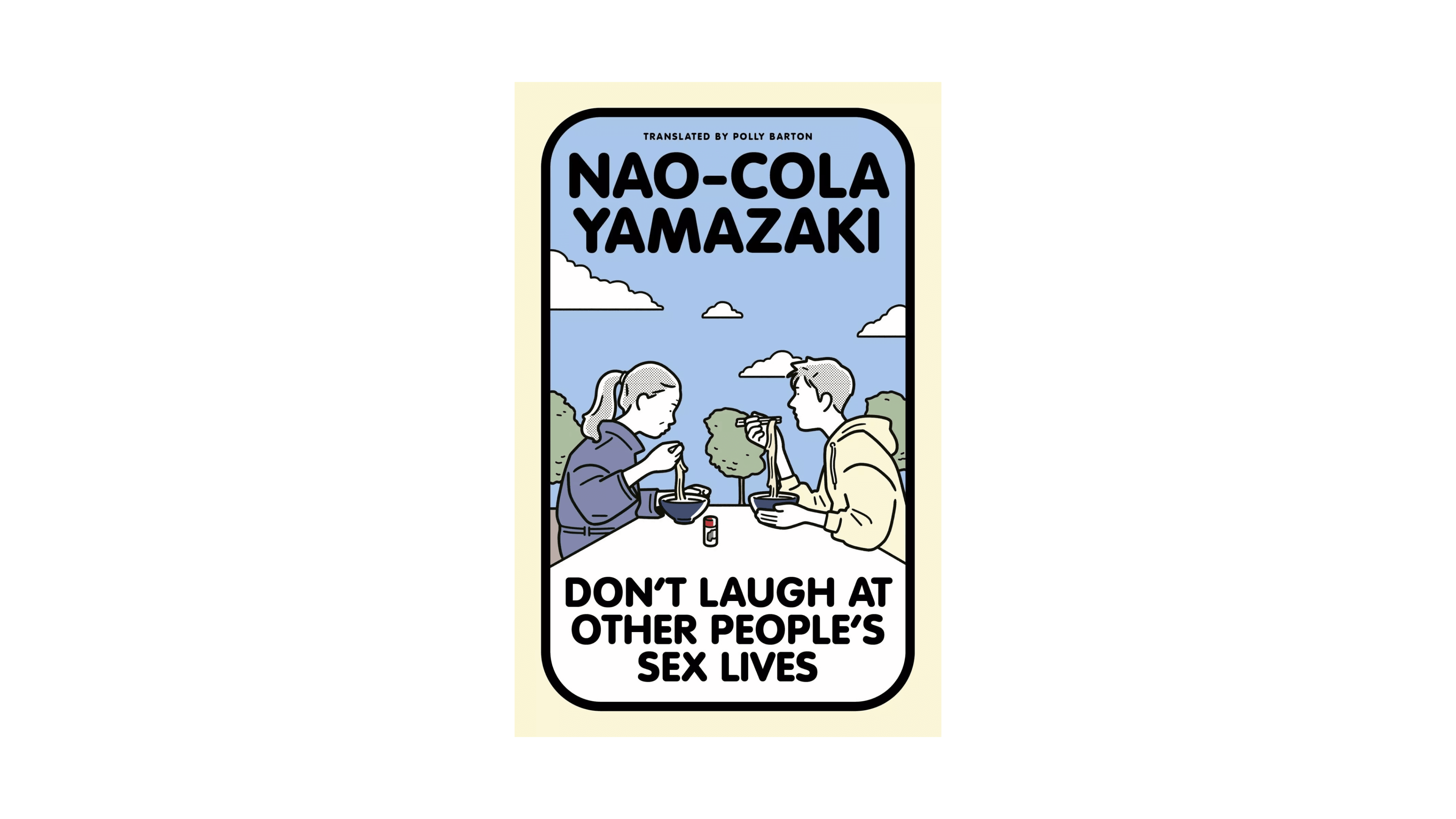 Spring Reading List_Embed1.png