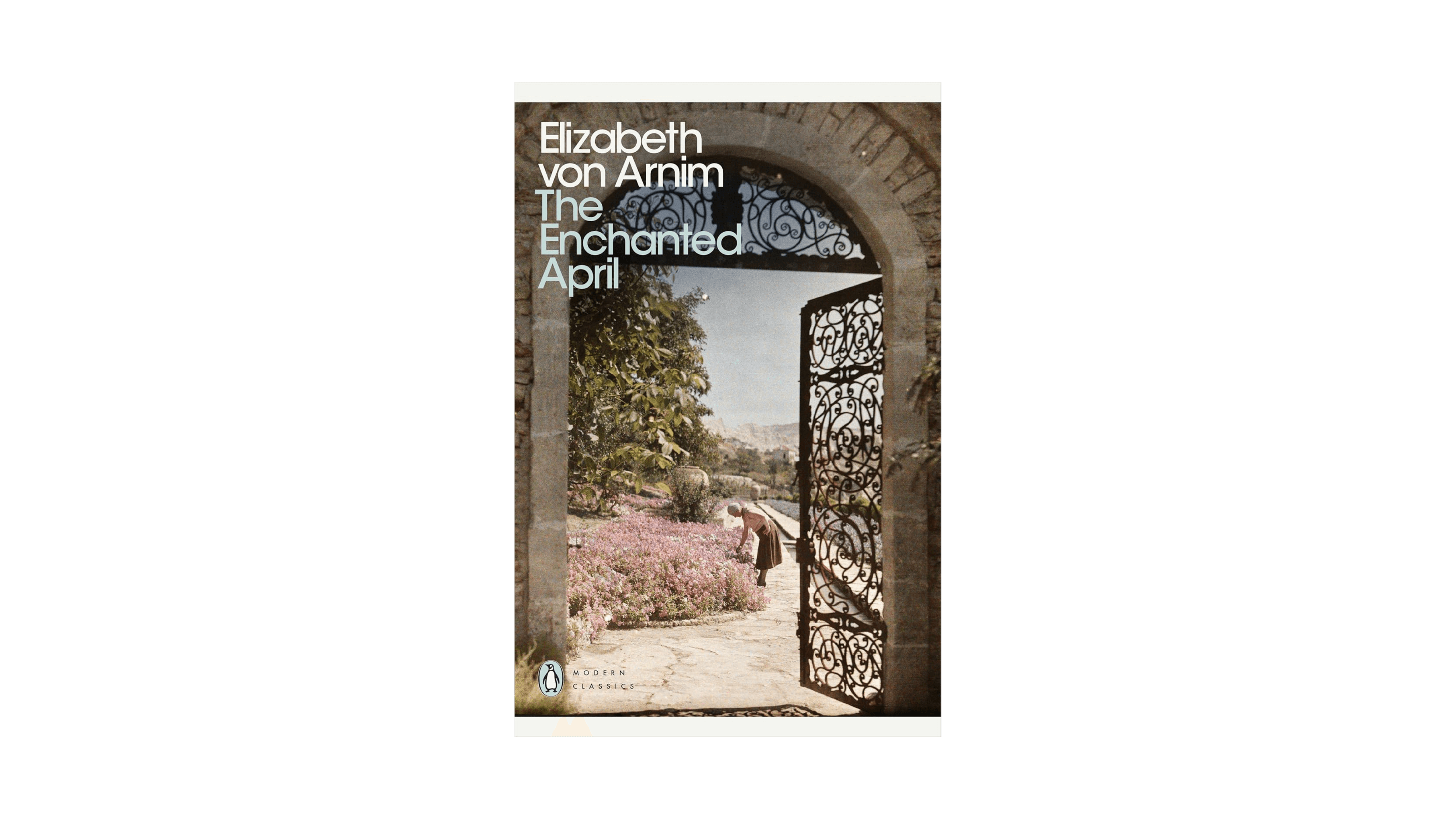 Spring Reading List_Embed2.png
