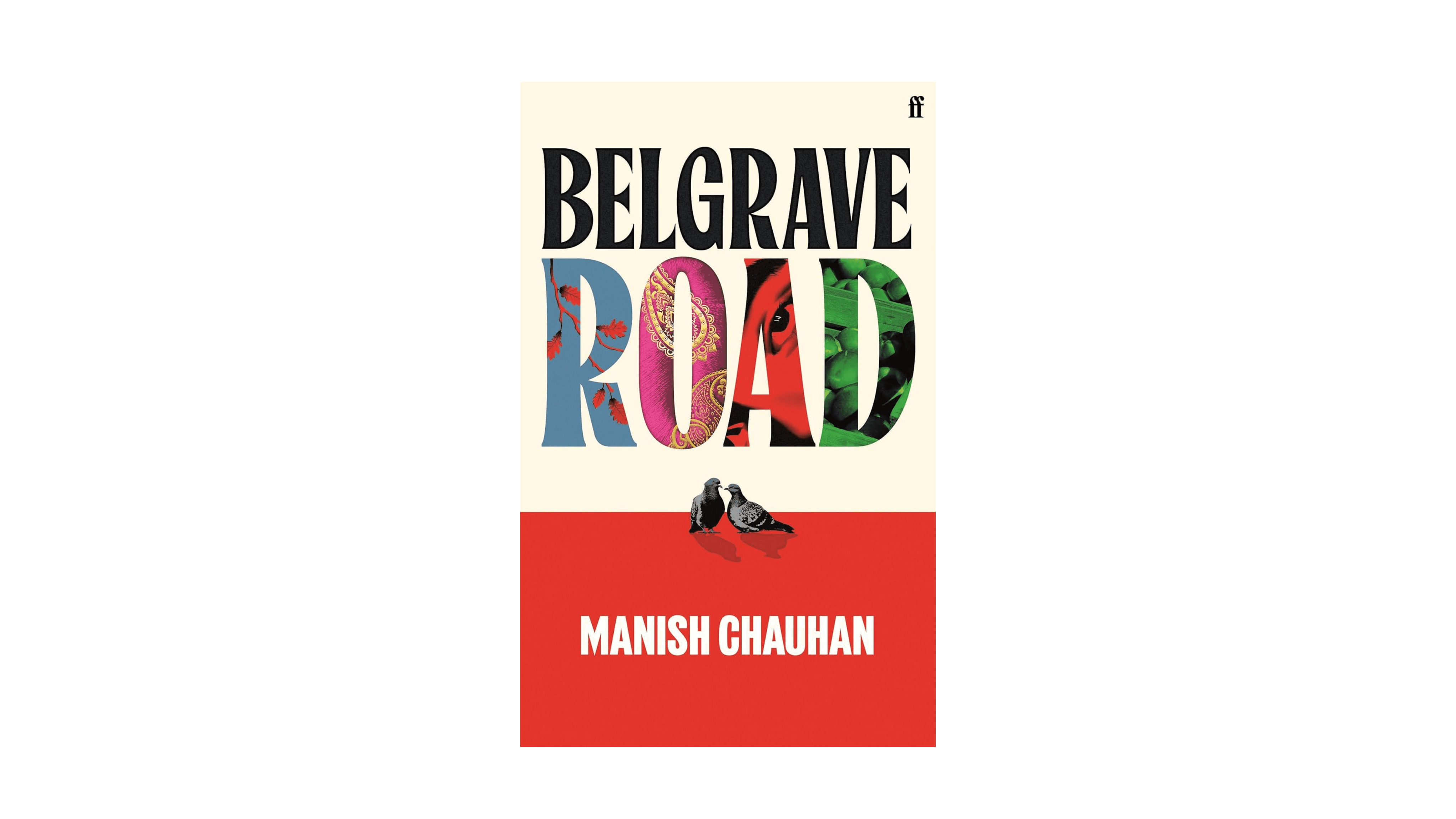 Spring Reading List_Embed4.png