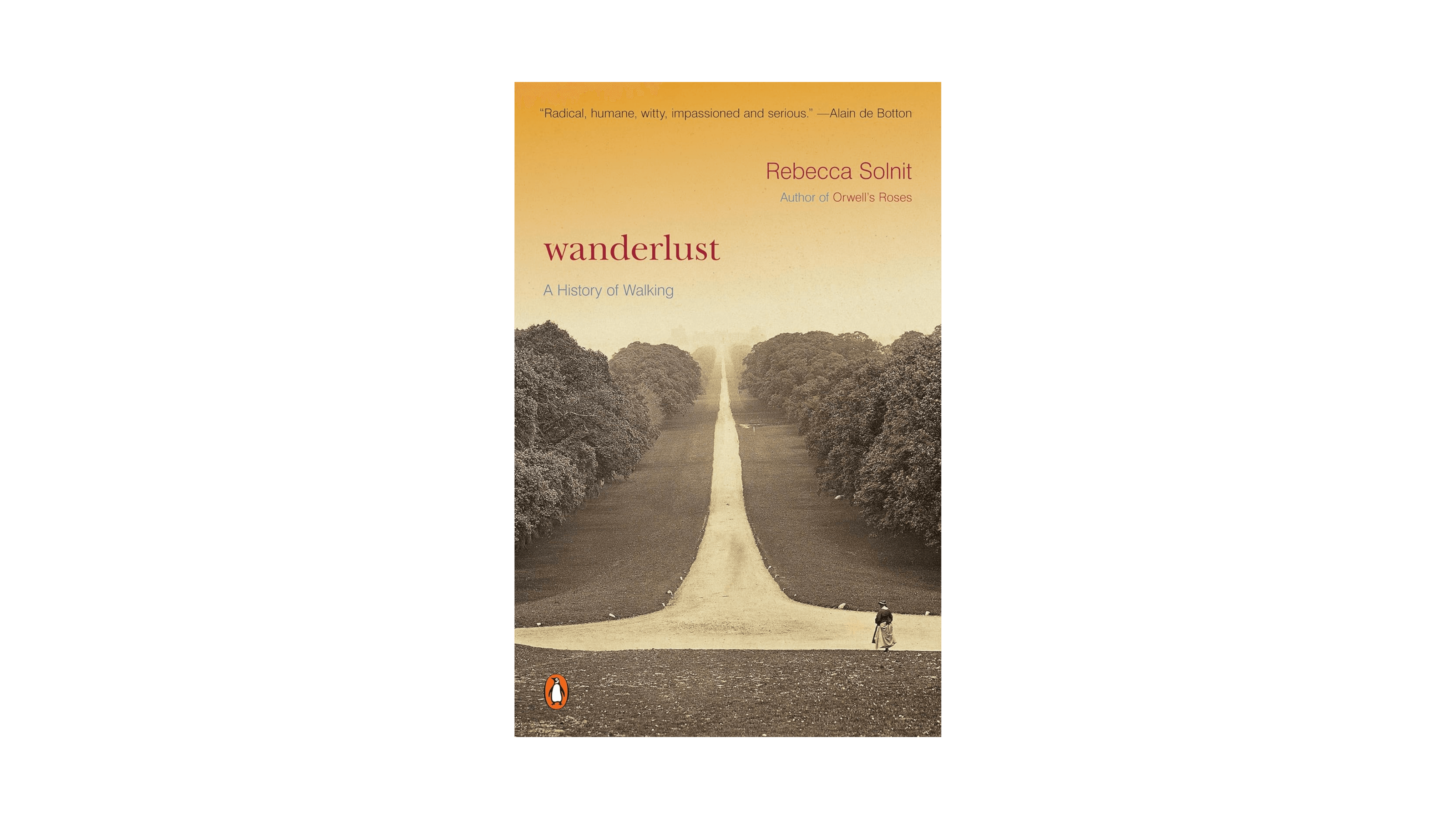 Spring Reading List_Embed5.png