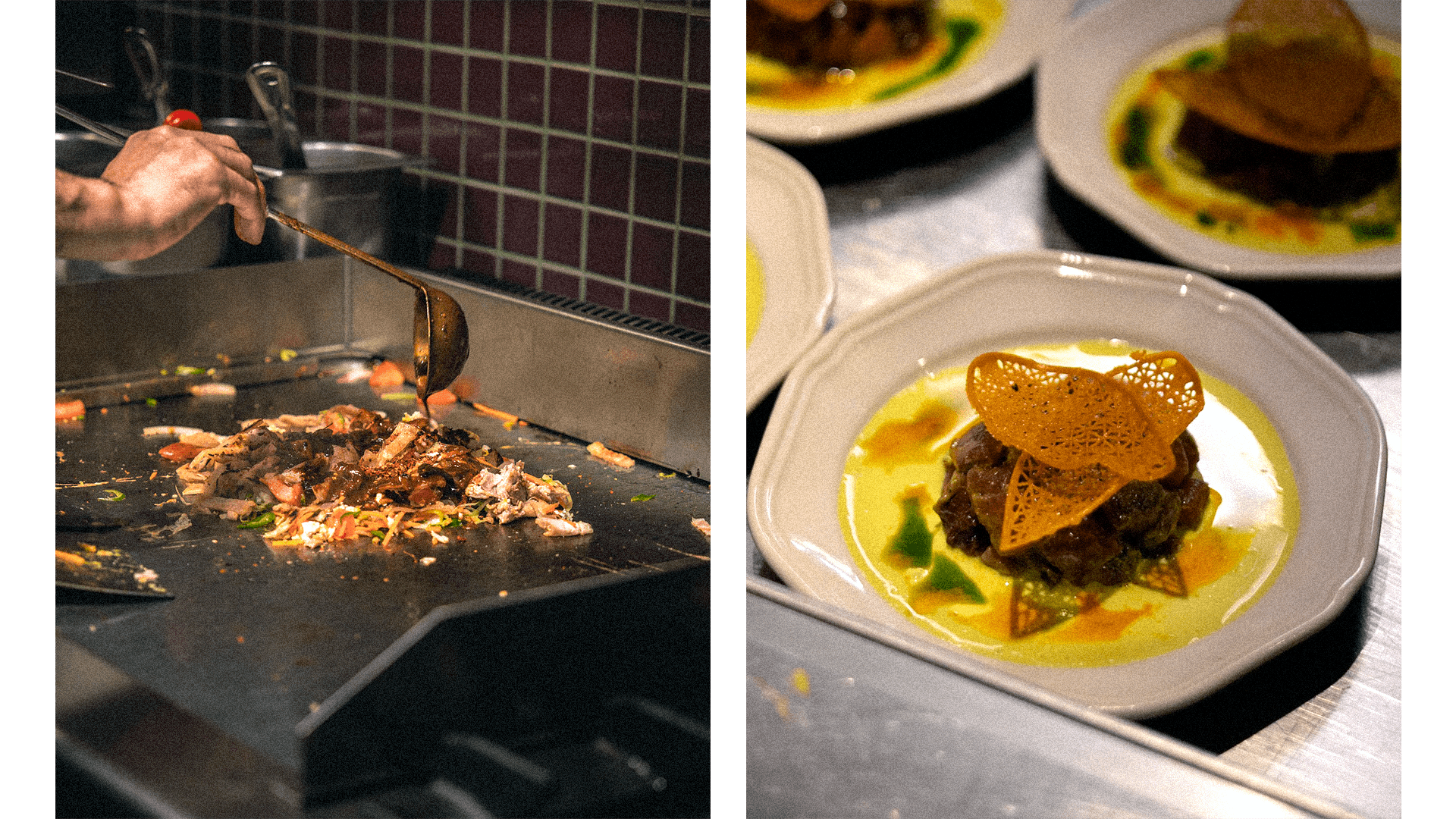 Sri_Lankan_Restaurants_Embed1_Credit_Kotuwa.png