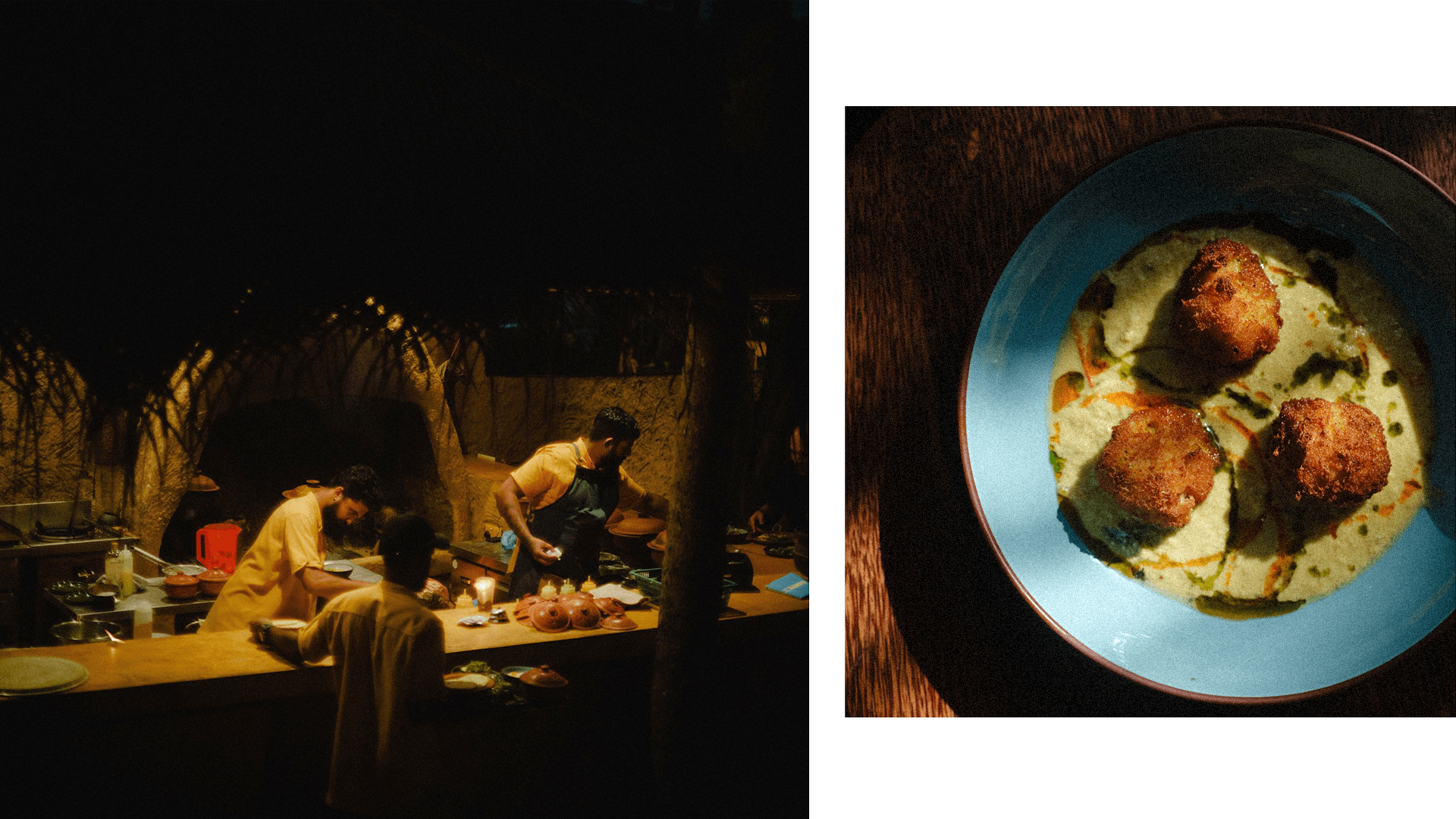 Sri_Lankan_Restaurants_Embed2_Credit_Raa.png
