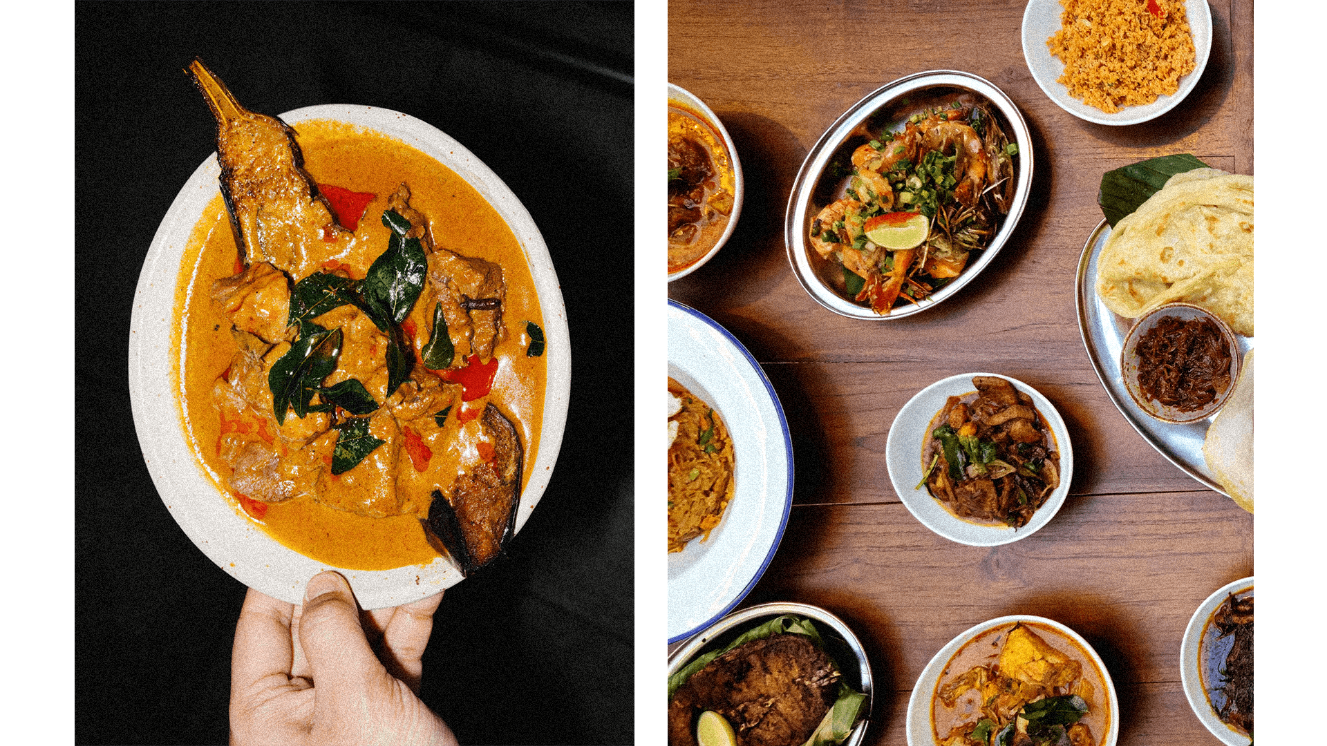 Sri_Lankan_Restaurants_Embed3_Credit_Rambutan_and_Kolamba_Kade.png