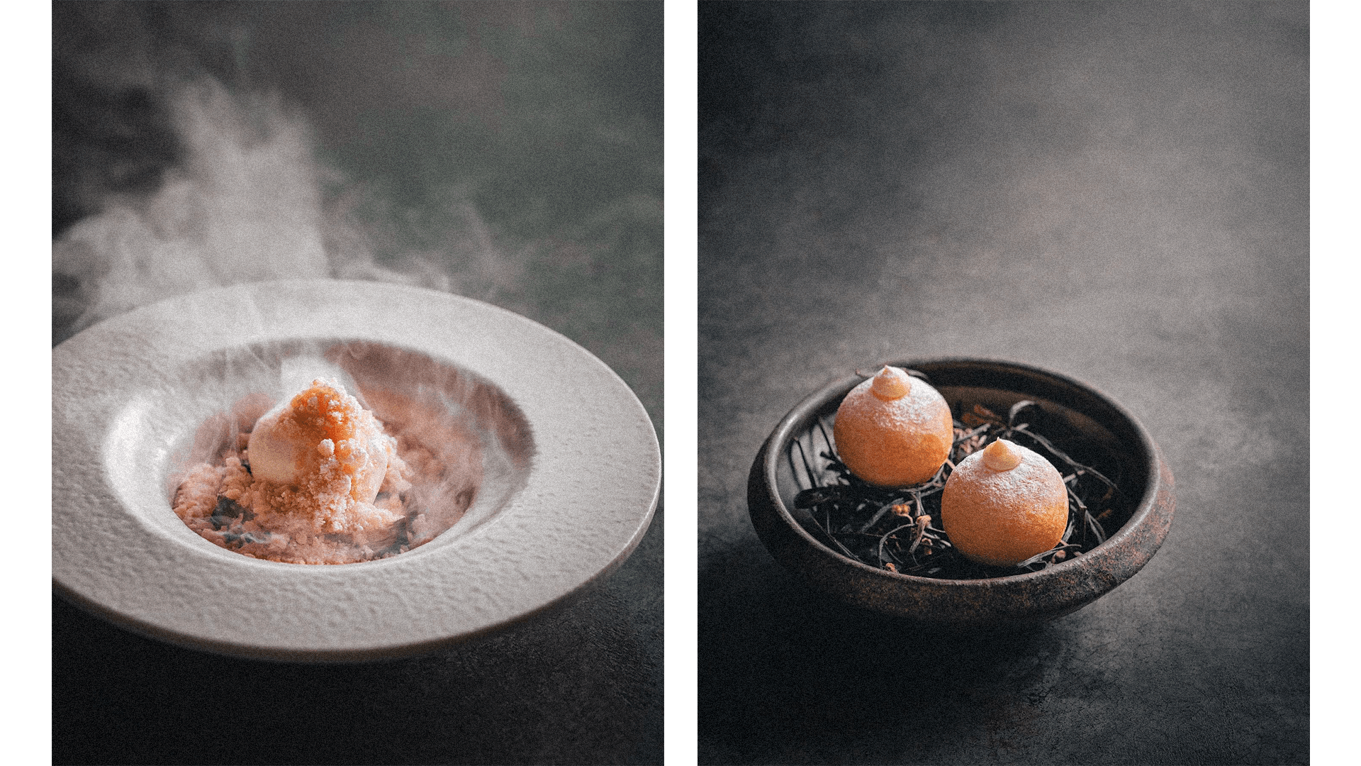 Sri_Lankan_Restaurants_Embed4_Credit_Cloud_Street.png