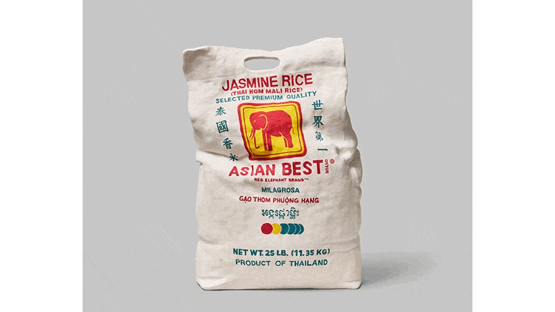 The Reflective, Playful Art Of Stephanie H Shih