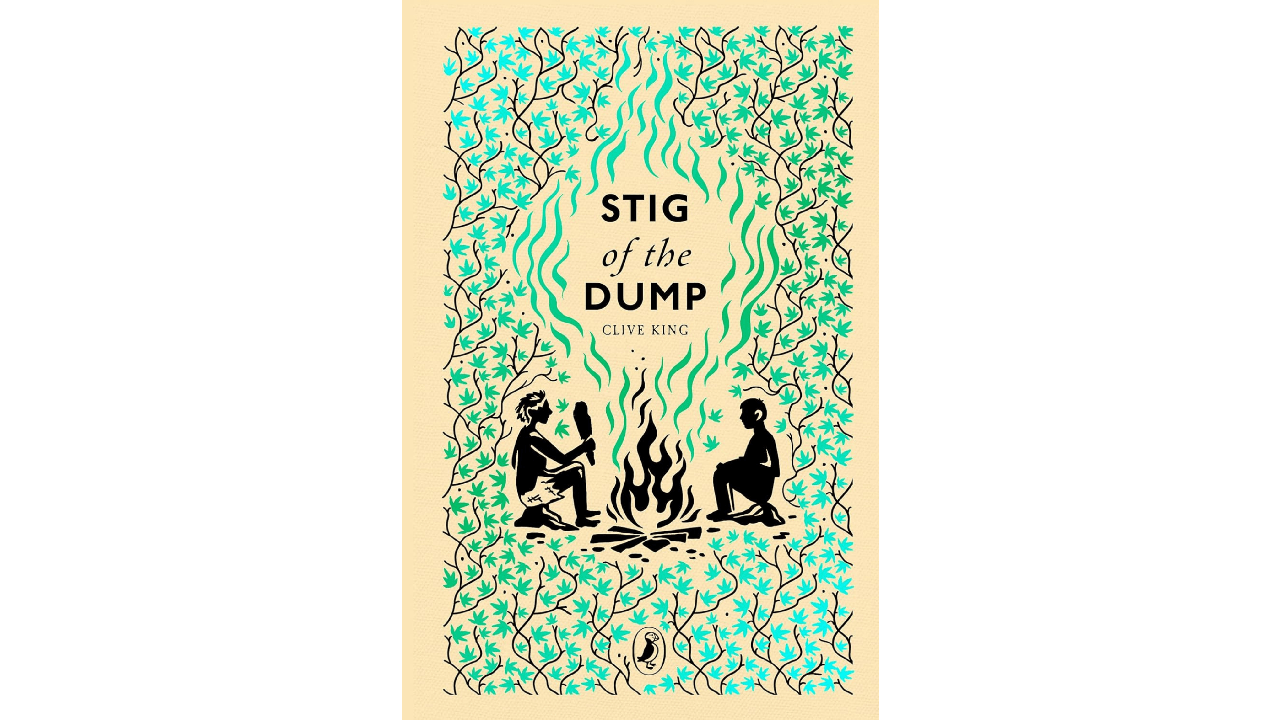 Stig of the Dump_Embed_2.png