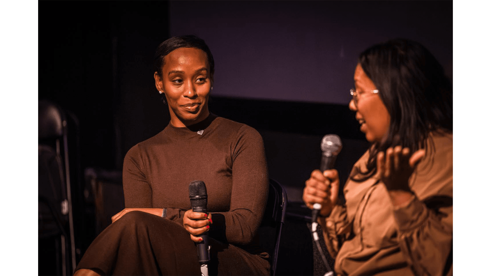 Strong_Black_Woman_embed.png