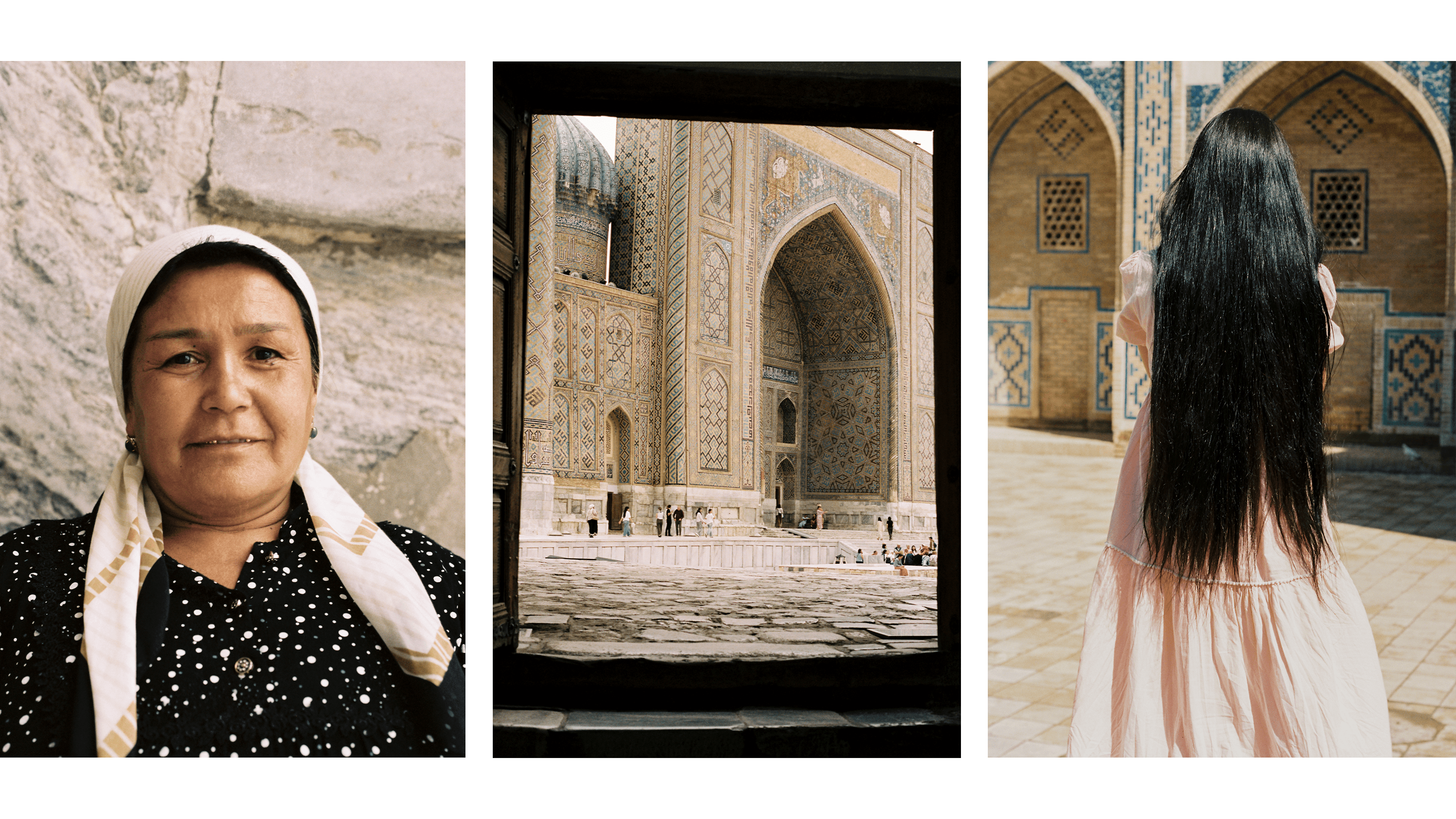 Tashkent_Embed1_Credit_Zaineb_Abelque.png
