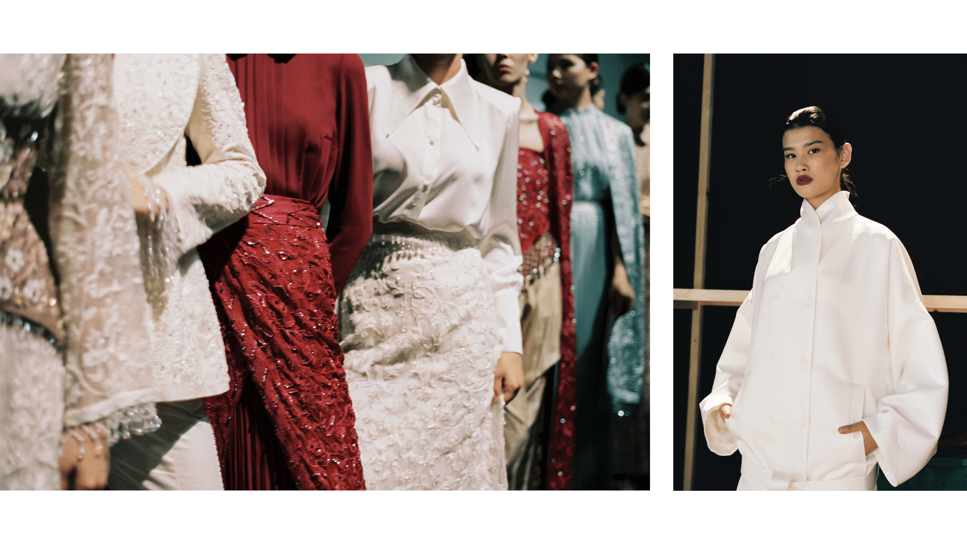 Tashkent_Embed2_Credit_Zaineb_Abelque.png
