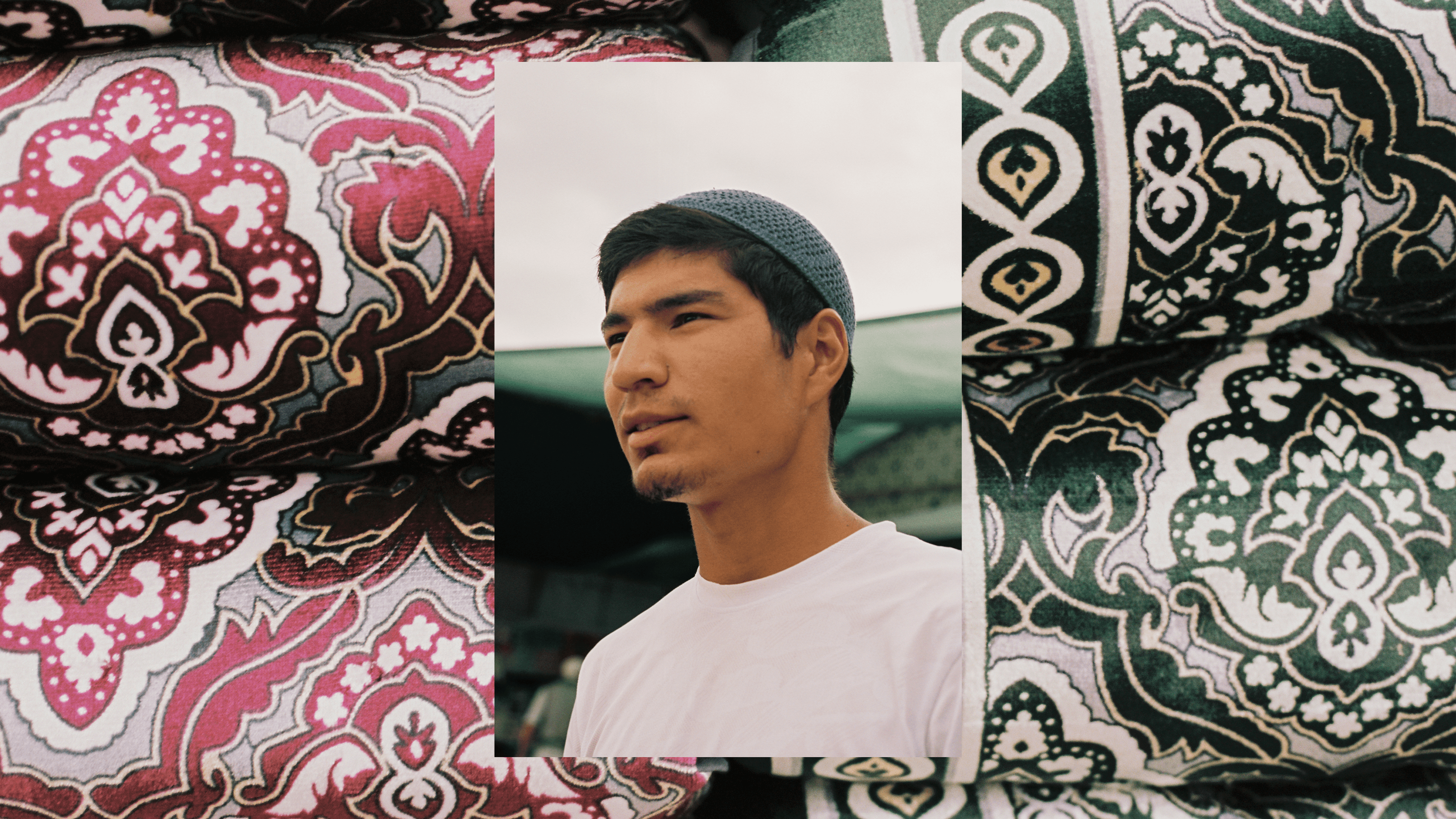 Tashkent_Embed3_Credit_Zaineb_Abelque.png