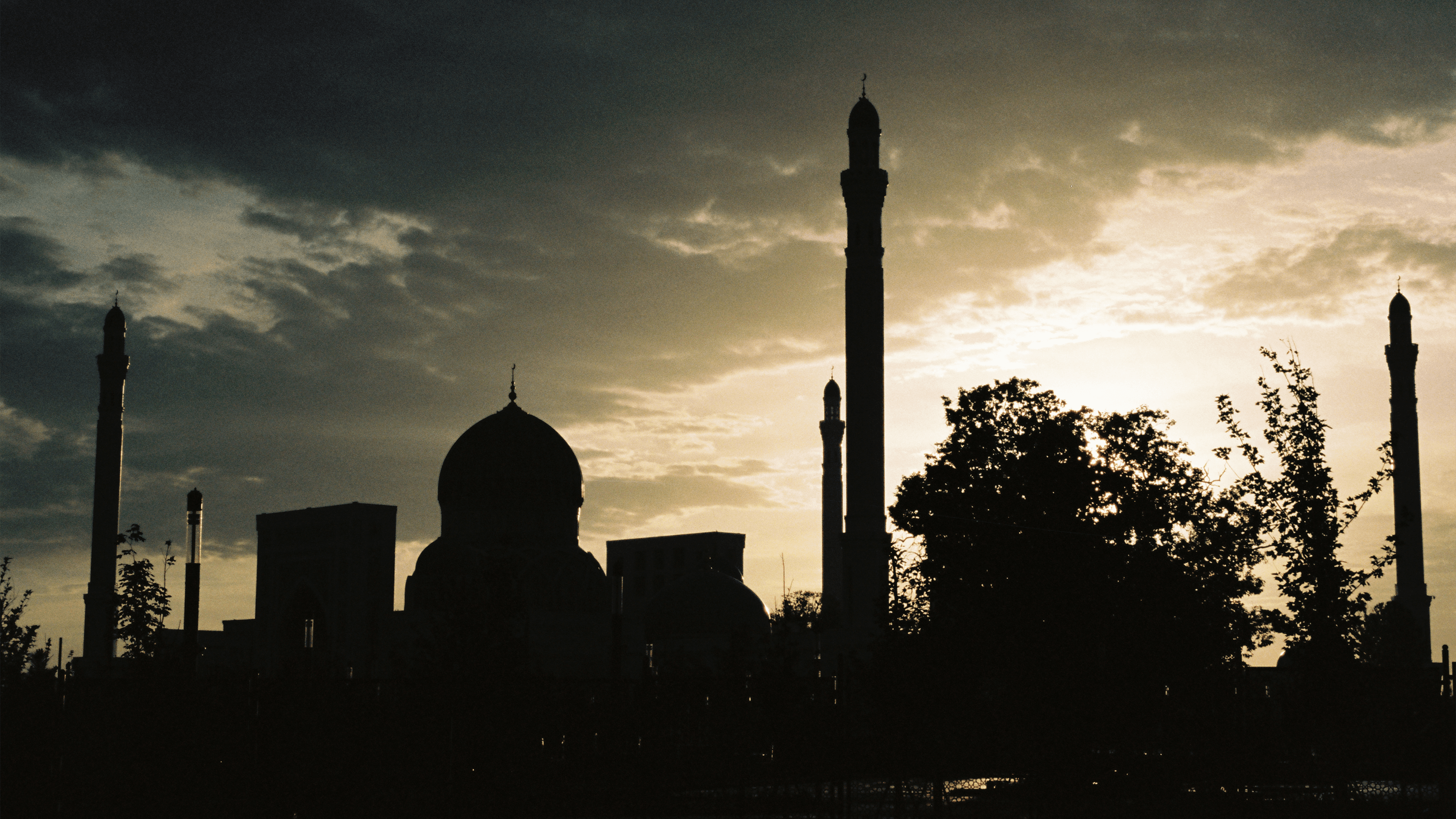 Tashkent_Embed4_Credit_Zaineb_Abelque.png