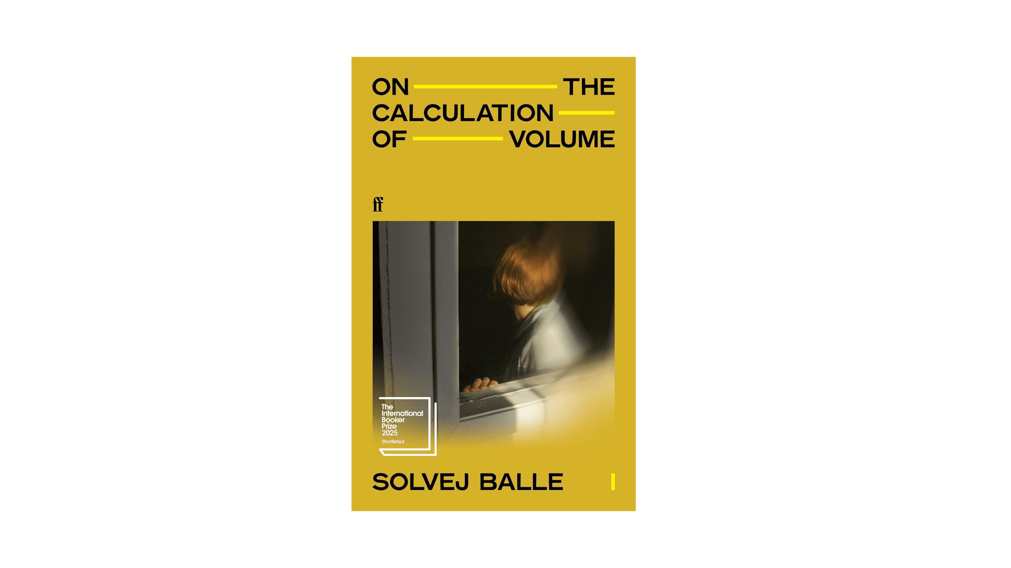 Taurus Reading List_Embed1.png