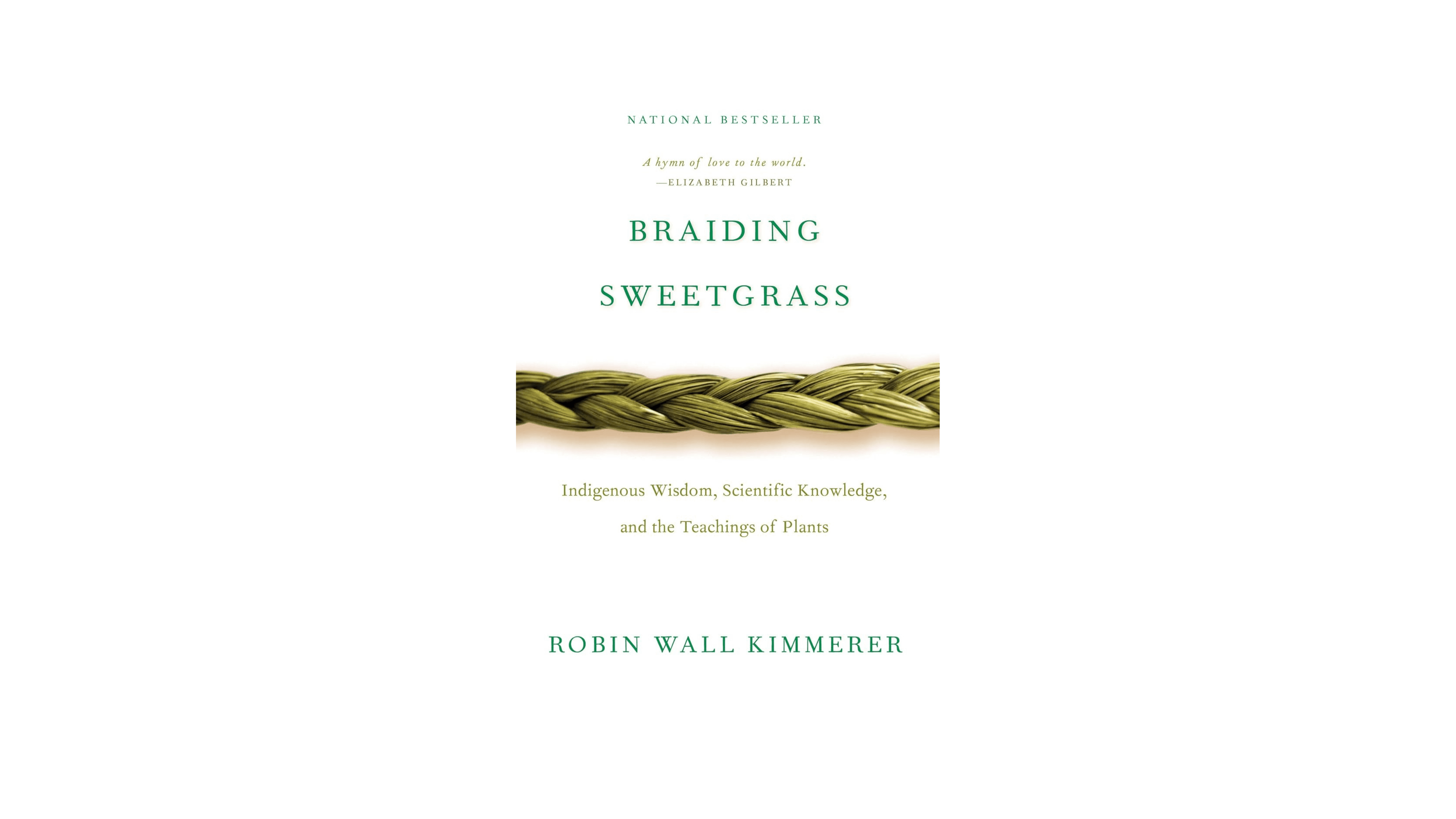 Taurus Reading List_Embed4.png