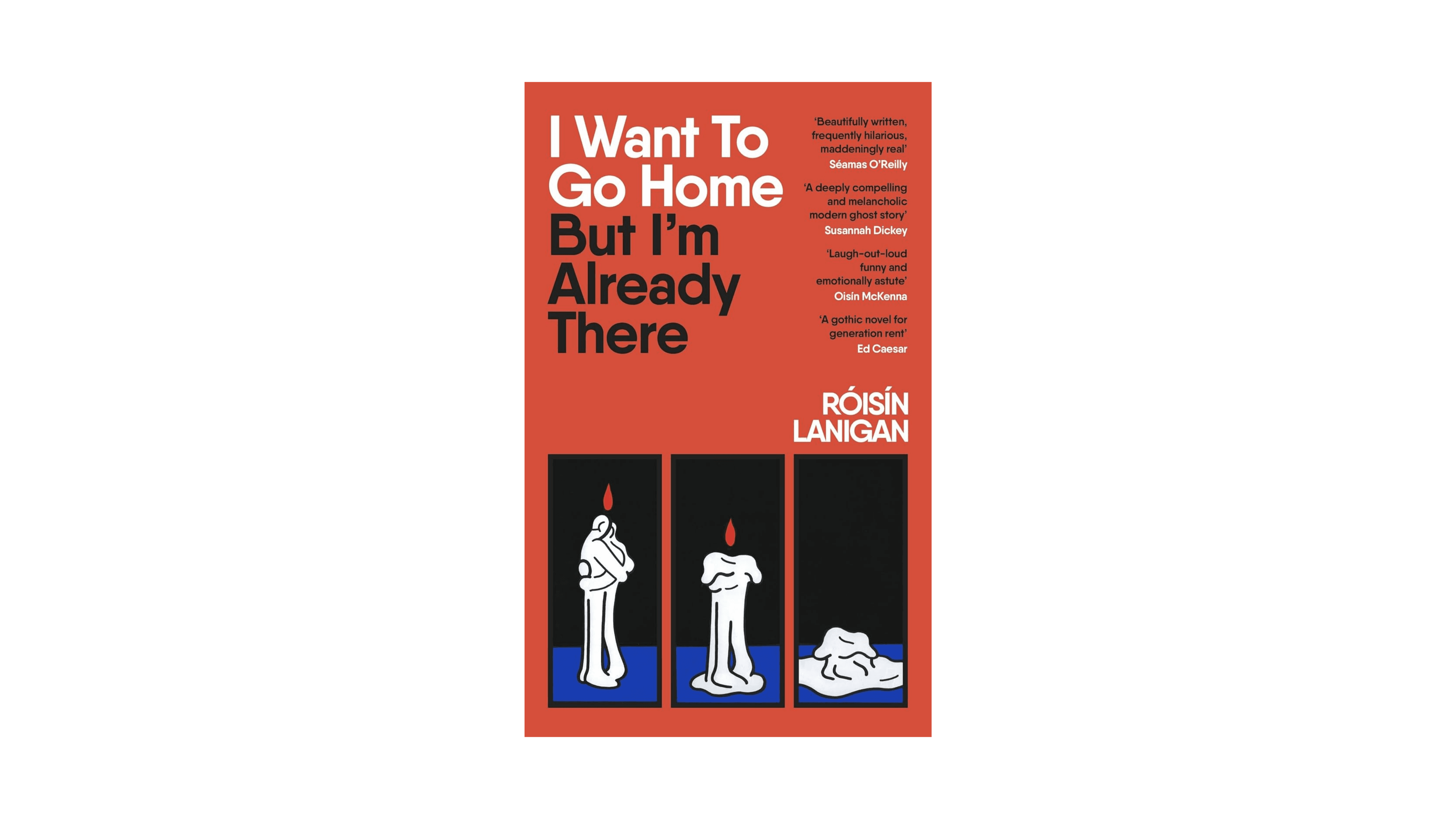 Taurus Reading List_Embed5.png