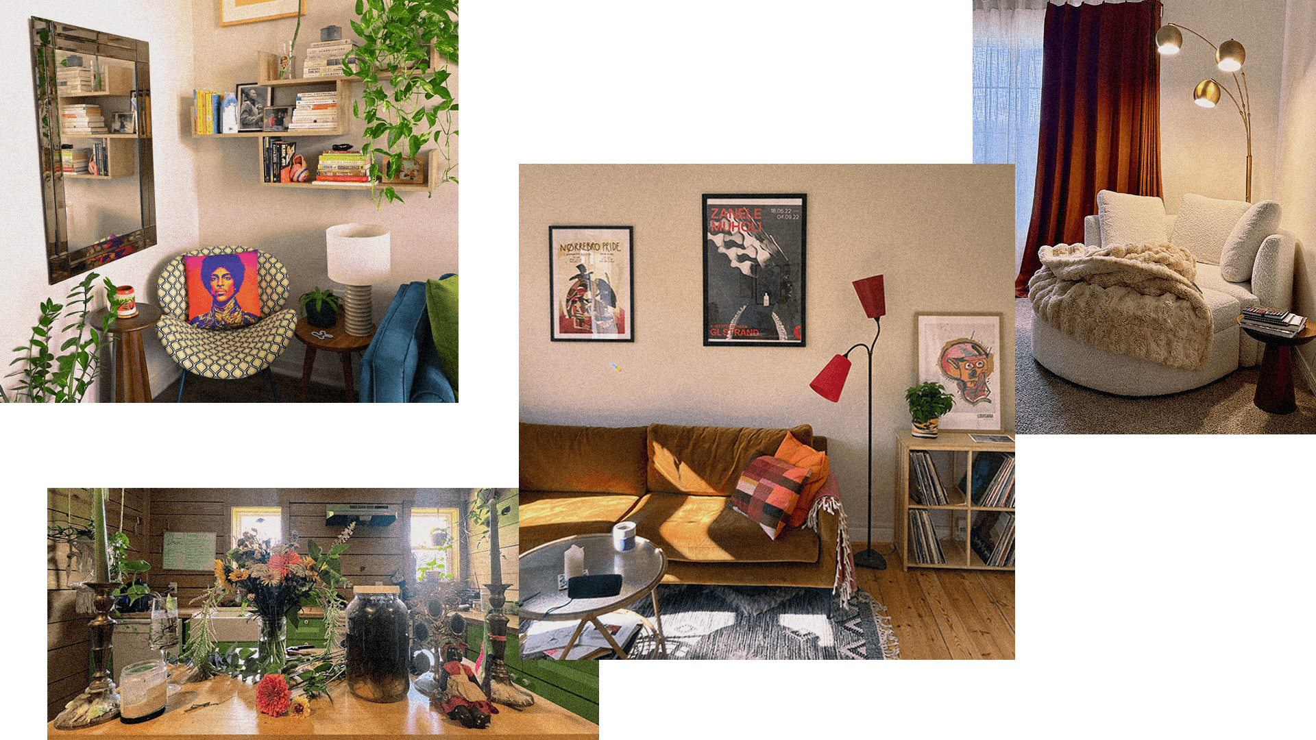 Teju_Home_Interiors_Embed2.png