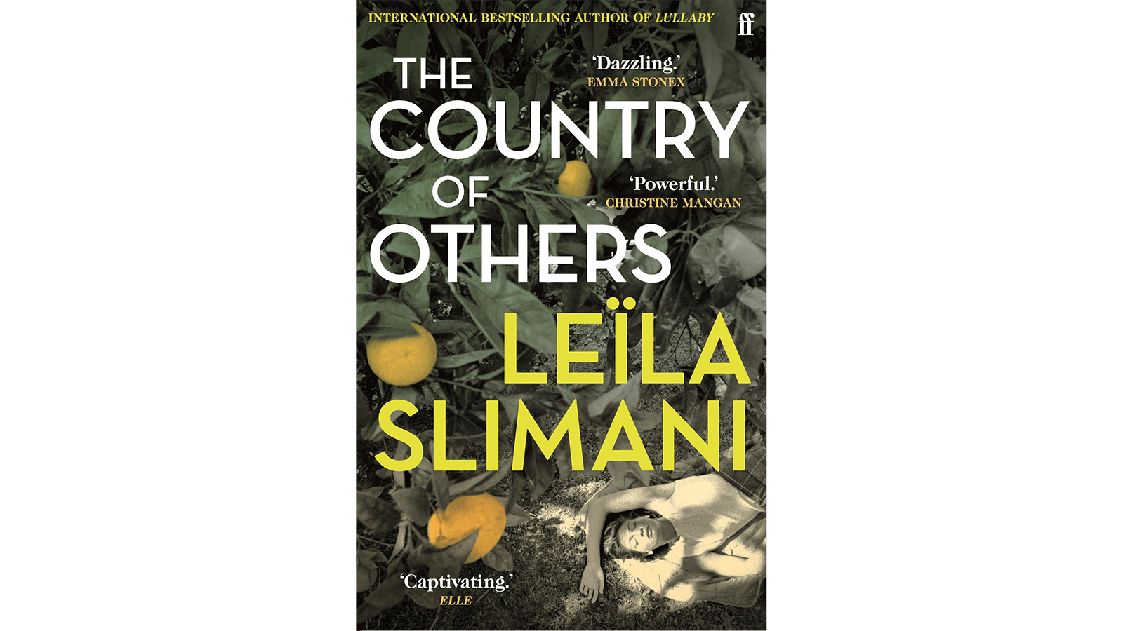 The-Country-of-Others-by-Leïla-Slimani-translated-by-Sam-Taylor-_L.png