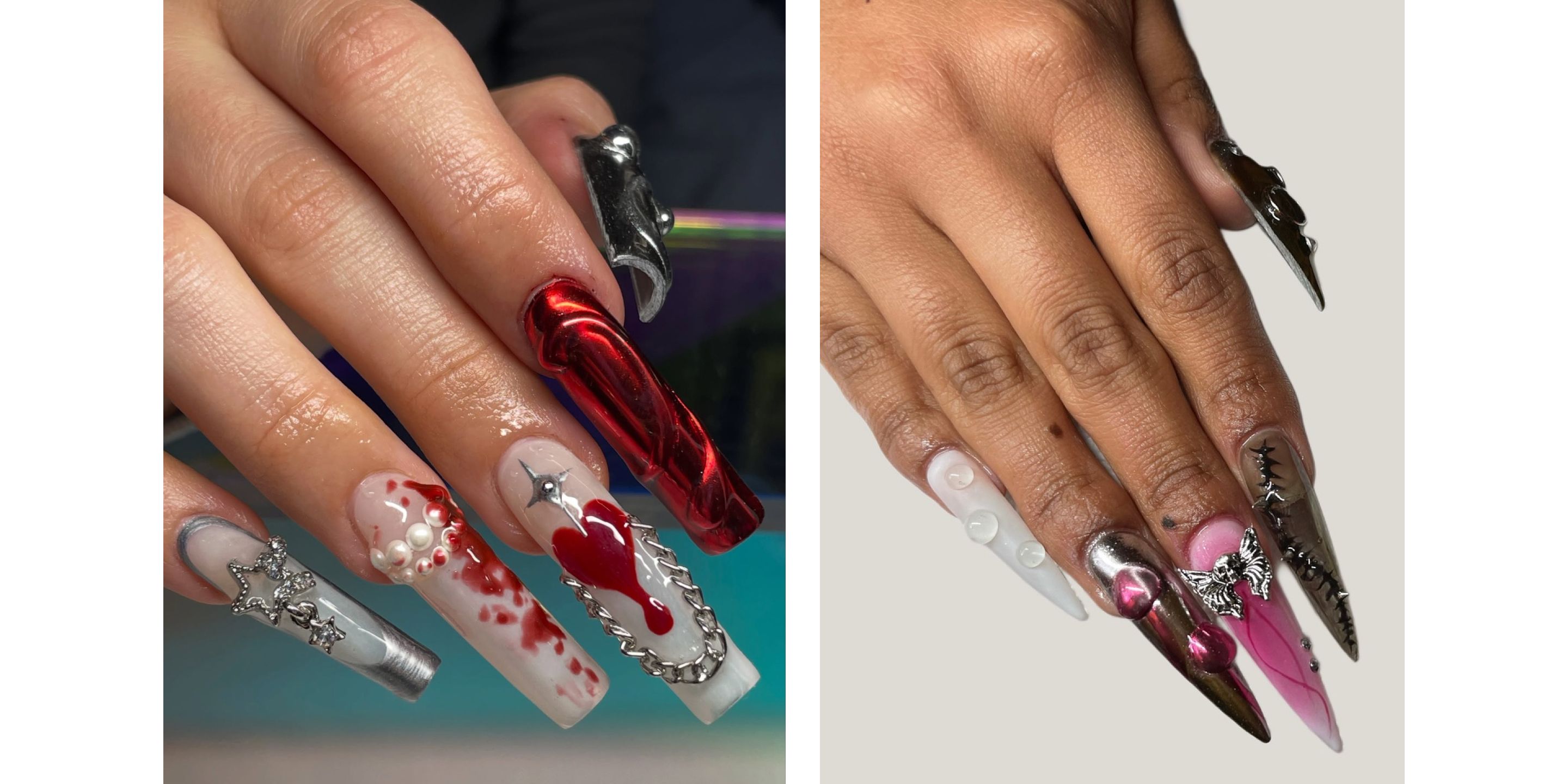 The Cultural Impact Of America’s Vietnamese Nail Salon_Embed_Credit_IG_deathofaportrait_jaimeplus.nails.jpg